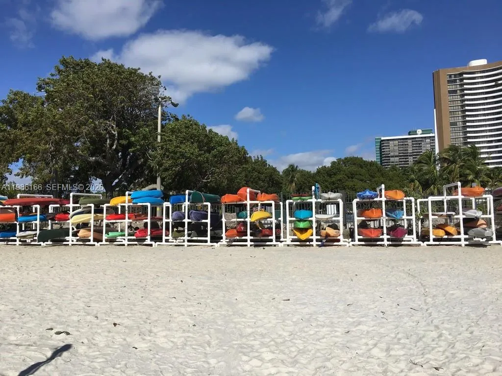 750 Ne 64th St B301, Miami, Florida 33138, Miami, Florida 33138, 2 Bedrooms Bedrooms, ,2 BathroomsBathrooms,Residential Lease,For Rent,750 Ne 64th St B301, Miami, Florida 33138,A11986166