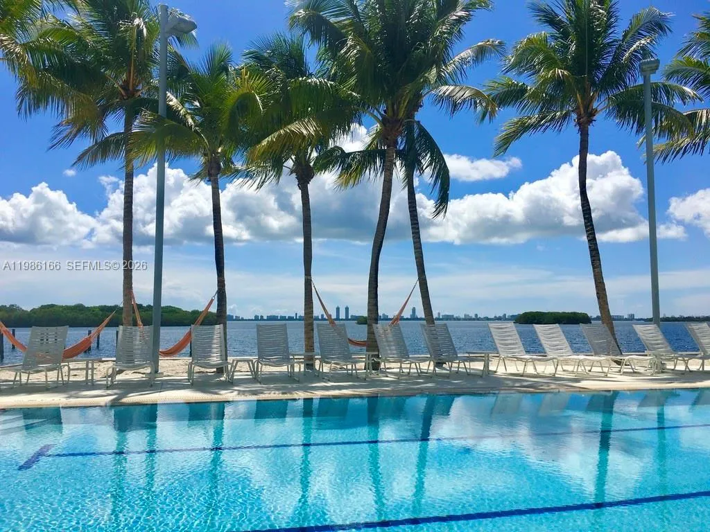 750 Ne 64th St B301, Miami, Florida 33138, Miami, Florida 33138, 2 Bedrooms Bedrooms, ,2 BathroomsBathrooms,Residential Lease,For Rent,750 Ne 64th St B301, Miami, Florida 33138,A11986166