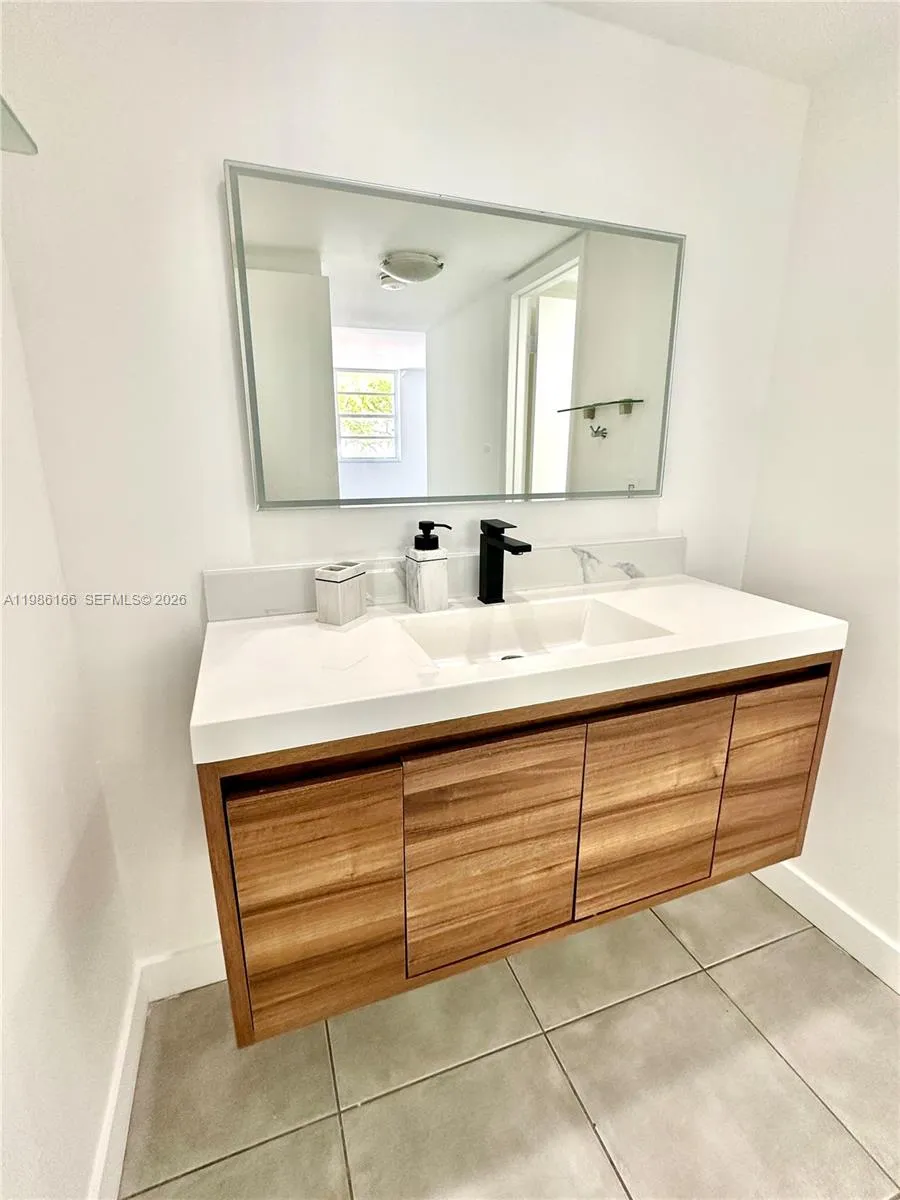 750 Ne 64th St B301, Miami, Florida 33138, Miami, Florida 33138, 2 Bedrooms Bedrooms, ,2 BathroomsBathrooms,Residential Lease,For Rent,750 Ne 64th St B301, Miami, Florida 33138,A11986166