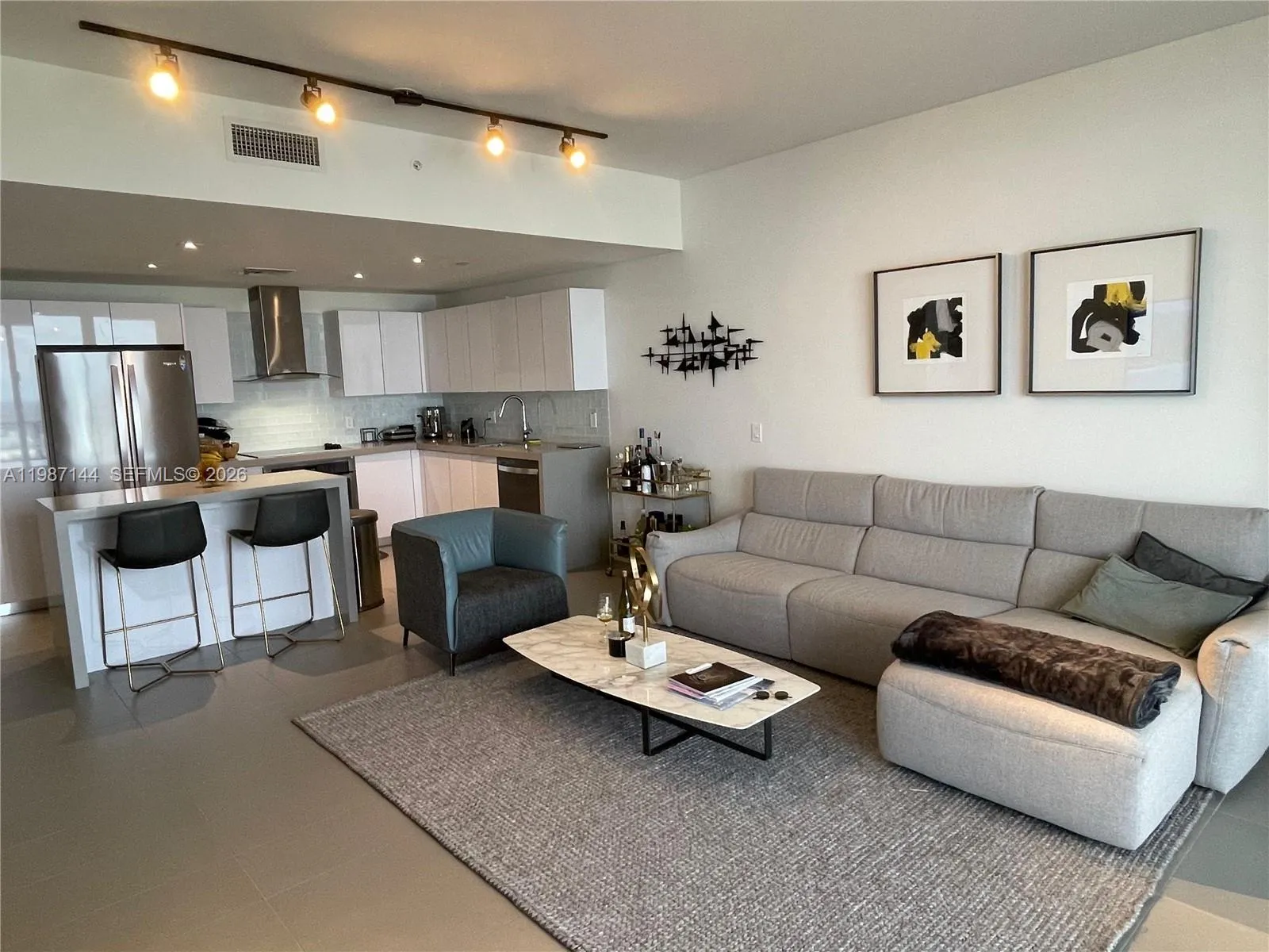 1600 Ne 1st Ave 3717, Miami, Florida 33132, Miami, Florida 33132, 1 Bedroom Bedrooms, ,1 BathroomBathrooms,Residential Lease,For Rent,1600 Ne 1st Ave 3717, Miami, Florida 33132,A11987144