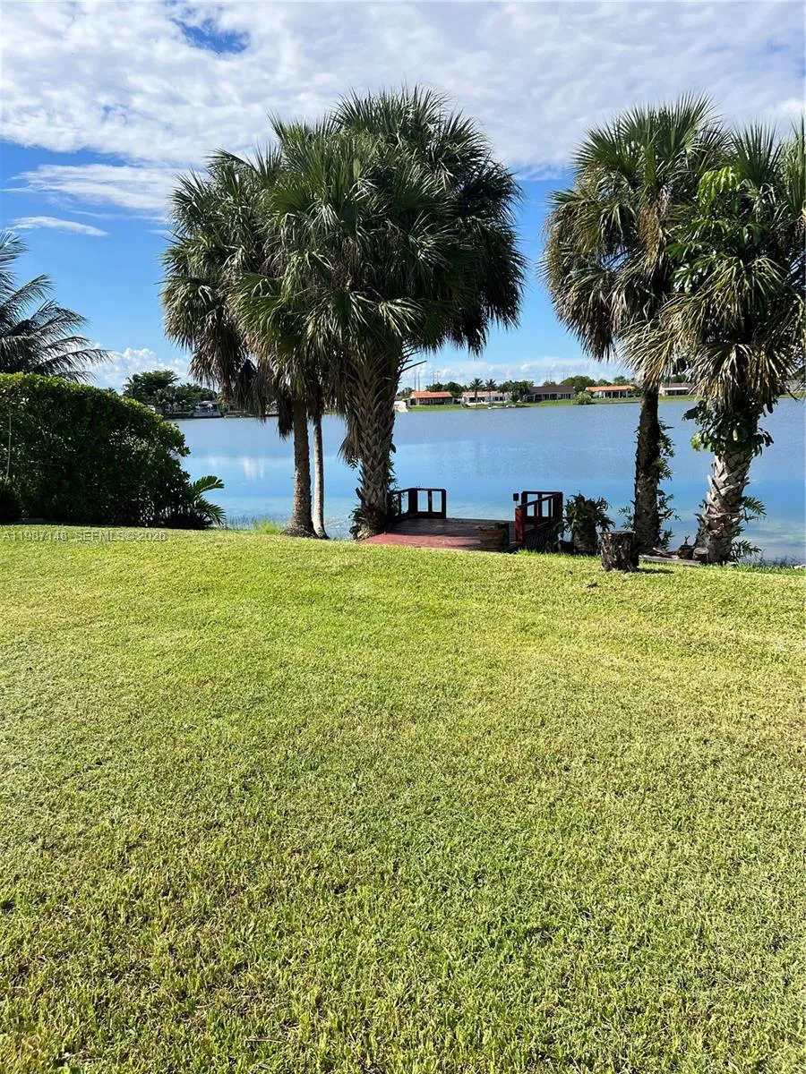 Miami, Florida 33175, Miami, Florida 33175, 3 Bedrooms Bedrooms, ,2 BathroomsBathrooms,Residential,For Sale, Miami, Florida 33175,A11987148