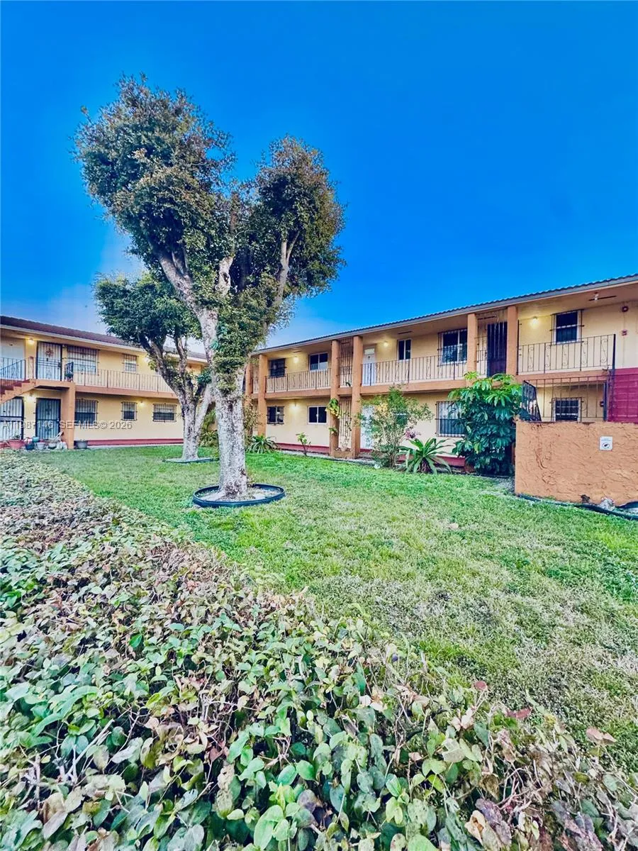 4050 Nw 135th St 5-1, Opa Locka, Florida 33054, Opa Locka, Florida 33054, 2 Bedrooms Bedrooms, ,1 BathroomBathrooms,Residential,For Sale,4050 Nw 135th St 5-1, Opa Locka, Florida 33054,A11987146