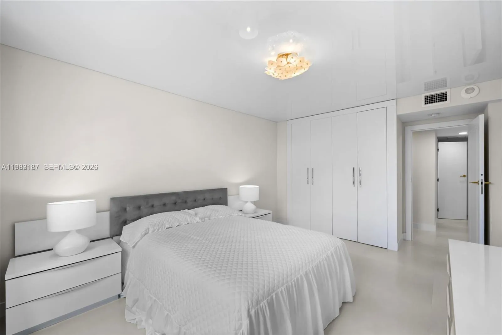 230 S 174th St 2202, Sunny Isles Beach, Florida 33, Sunny Isles Beach, Florida 33160, 2 Bedrooms Bedrooms, ,2 BathroomsBathrooms,Residential,For Sale,230 S 174th St 2202, Sunny Isles Beach, Florida 33,A11983187