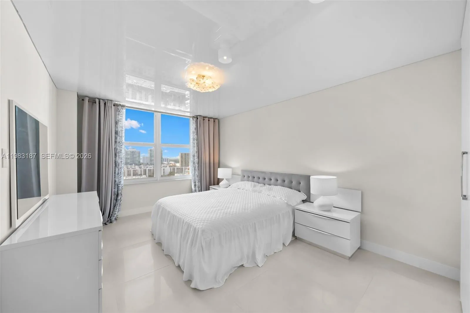 230 S 174th St 2202, Sunny Isles Beach, Florida 33, Sunny Isles Beach, Florida 33160, 2 Bedrooms Bedrooms, ,2 BathroomsBathrooms,Residential,For Sale,230 S 174th St 2202, Sunny Isles Beach, Florida 33,A11983187