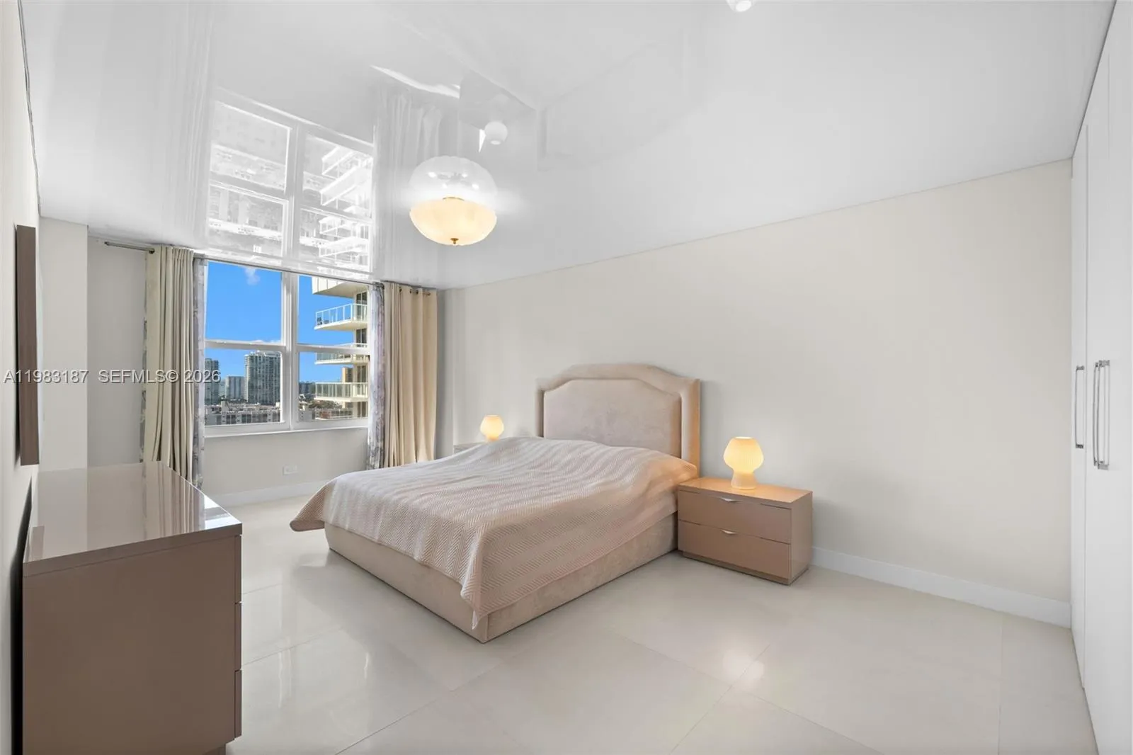 230 S 174th St 2202, Sunny Isles Beach, Florida 33, Sunny Isles Beach, Florida 33160, 2 Bedrooms Bedrooms, ,2 BathroomsBathrooms,Residential,For Sale,230 S 174th St 2202, Sunny Isles Beach, Florida 33,A11983187