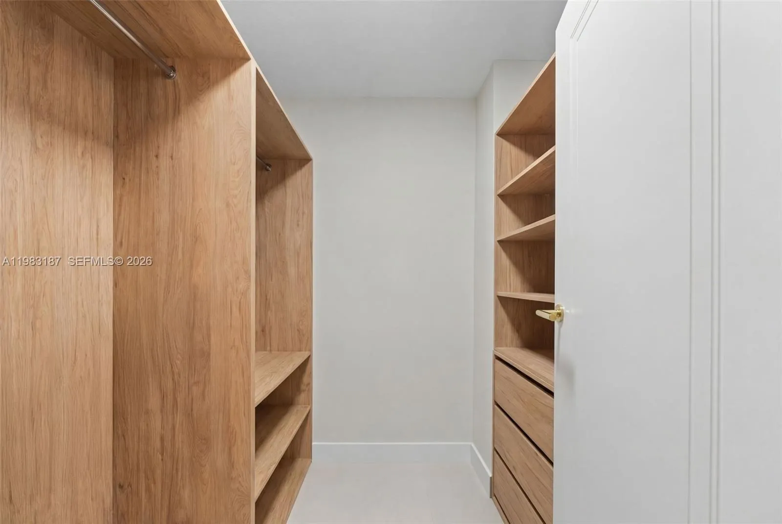 230 S 174th St 2202, Sunny Isles Beach, Florida 33, Sunny Isles Beach, Florida 33160, 2 Bedrooms Bedrooms, ,2 BathroomsBathrooms,Residential,For Sale,230 S 174th St 2202, Sunny Isles Beach, Florida 33,A11983187