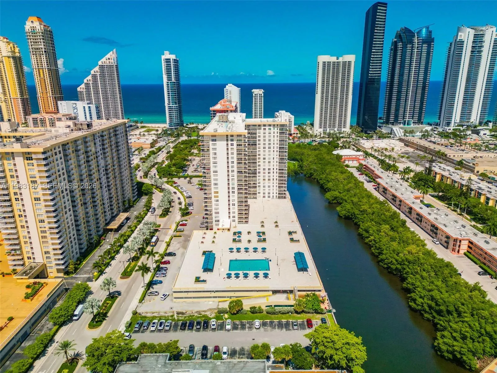 230 S 174th St 2202, Sunny Isles Beach, Florida 33, Sunny Isles Beach, Florida 33160, 2 Bedrooms Bedrooms, ,2 BathroomsBathrooms,Residential,For Sale,230 S 174th St 2202, Sunny Isles Beach, Florida 33,A11983187