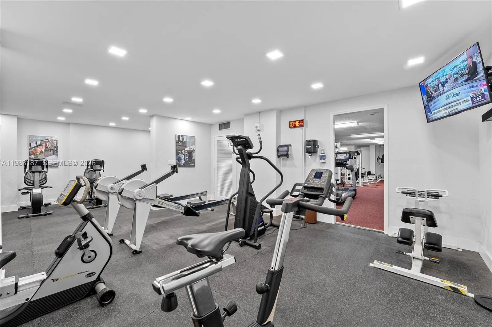 230 S 174th St 2202, Sunny Isles Beach, Florida 33, Sunny Isles Beach, Florida 33160, 2 Bedrooms Bedrooms, ,2 BathroomsBathrooms,Residential,For Sale,230 S 174th St 2202, Sunny Isles Beach, Florida 33,A11983187