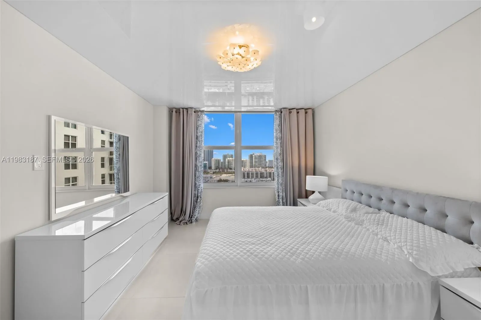 230 S 174th St 2202, Sunny Isles Beach, Florida 33, Sunny Isles Beach, Florida 33160, 2 Bedrooms Bedrooms, ,2 BathroomsBathrooms,Residential,For Sale,230 S 174th St 2202, Sunny Isles Beach, Florida 33,A11983187