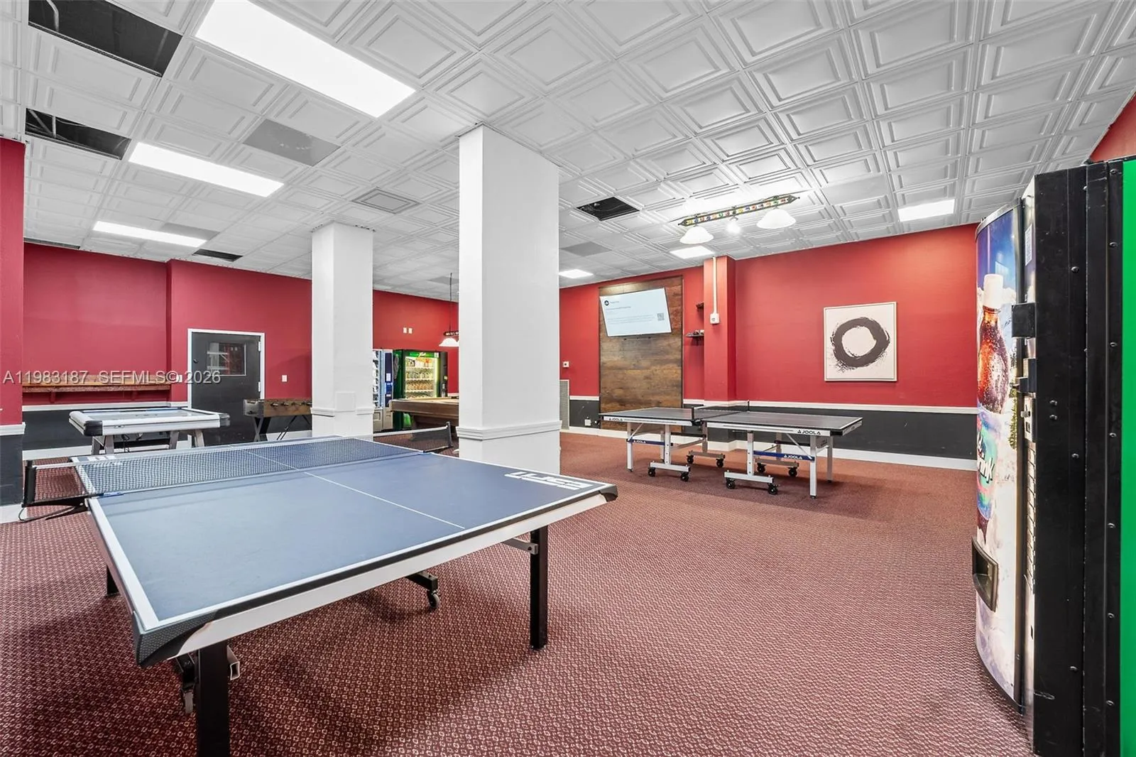 230 S 174th St 2202, Sunny Isles Beach, Florida 33, Sunny Isles Beach, Florida 33160, 2 Bedrooms Bedrooms, ,2 BathroomsBathrooms,Residential,For Sale,230 S 174th St 2202, Sunny Isles Beach, Florida 33,A11983187