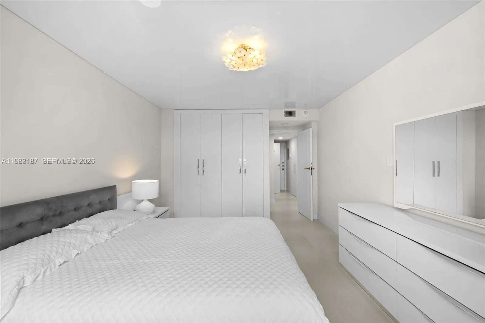 230 S 174th St 2202, Sunny Isles Beach, Florida 33, Sunny Isles Beach, Florida 33160, 2 Bedrooms Bedrooms, ,2 BathroomsBathrooms,Residential,For Sale,230 S 174th St 2202, Sunny Isles Beach, Florida 33,A11983187