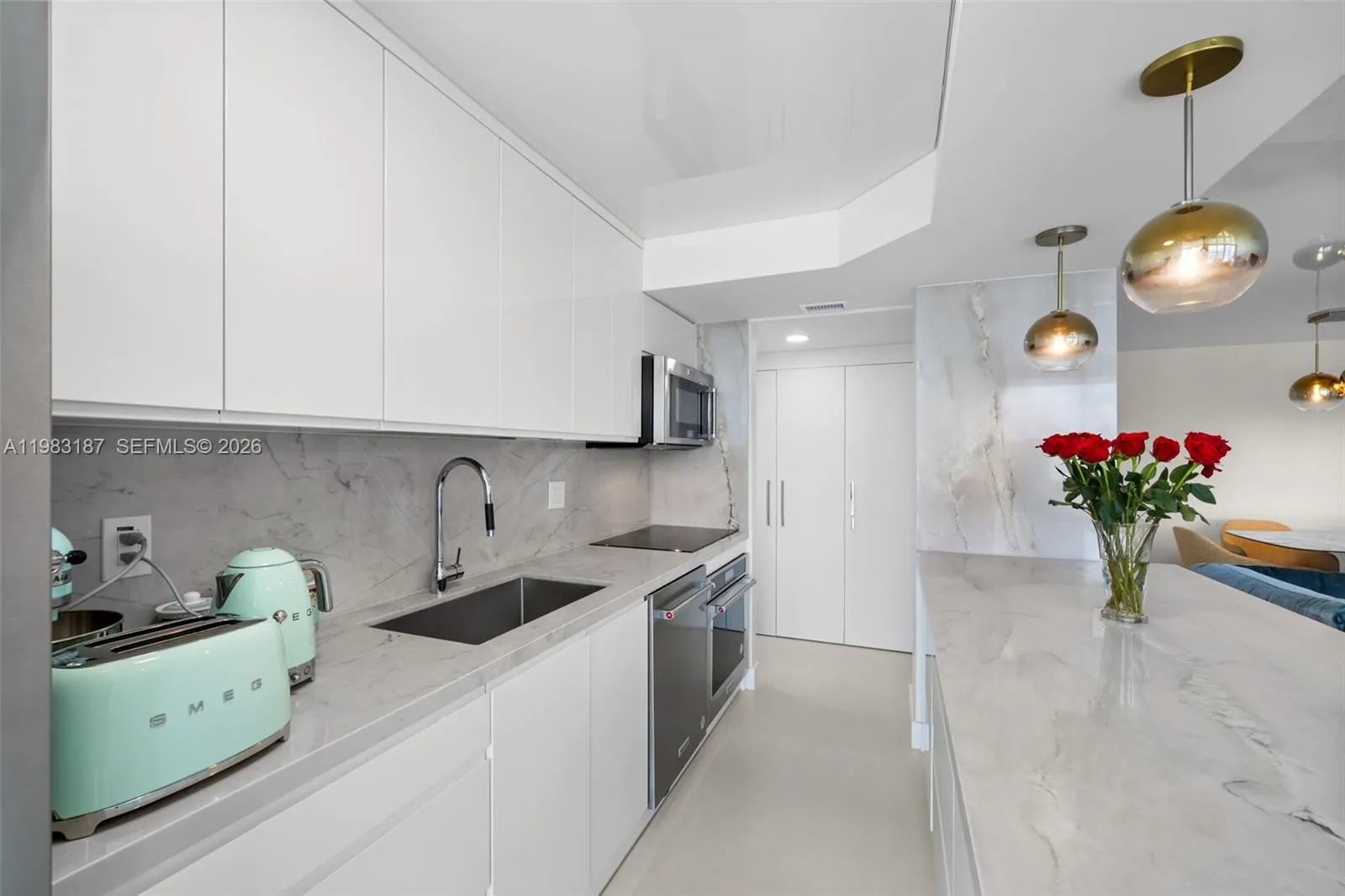 230 S 174th St 2202, Sunny Isles Beach, Florida 33, Sunny Isles Beach, Florida 33160, 2 Bedrooms Bedrooms, ,2 BathroomsBathrooms,Residential,For Sale,230 S 174th St 2202, Sunny Isles Beach, Florida 33,A11983187