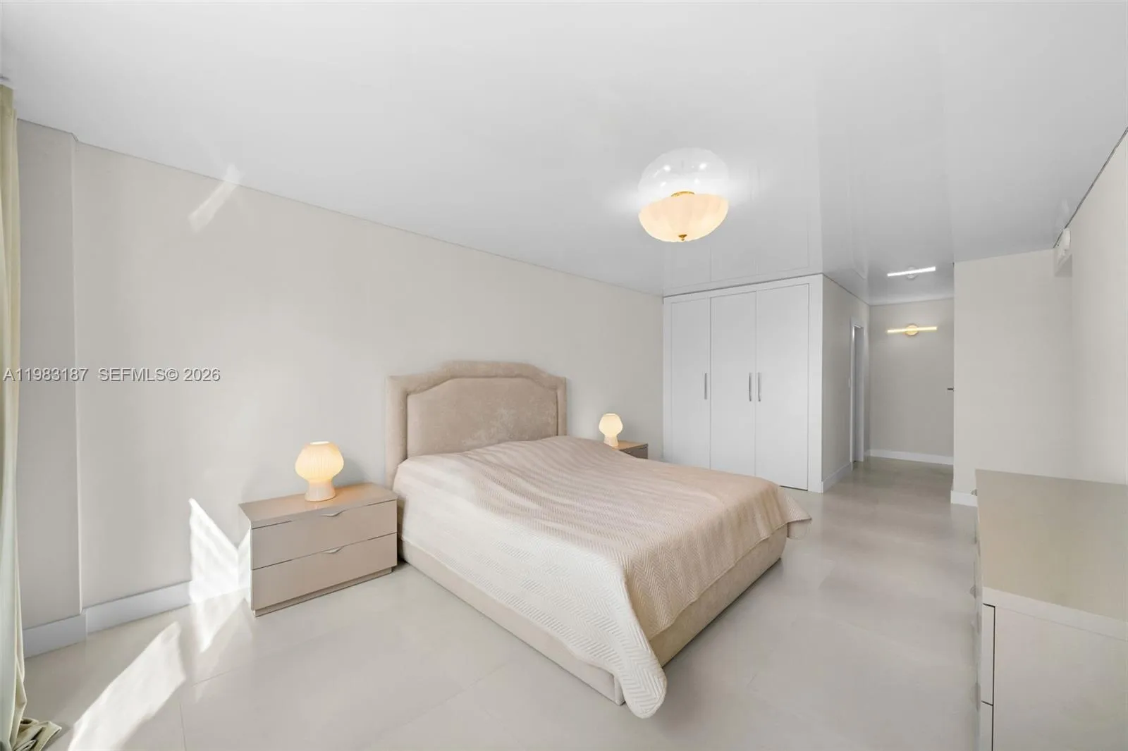 230 S 174th St 2202, Sunny Isles Beach, Florida 33, Sunny Isles Beach, Florida 33160, 2 Bedrooms Bedrooms, ,2 BathroomsBathrooms,Residential,For Sale,230 S 174th St 2202, Sunny Isles Beach, Florida 33,A11983187