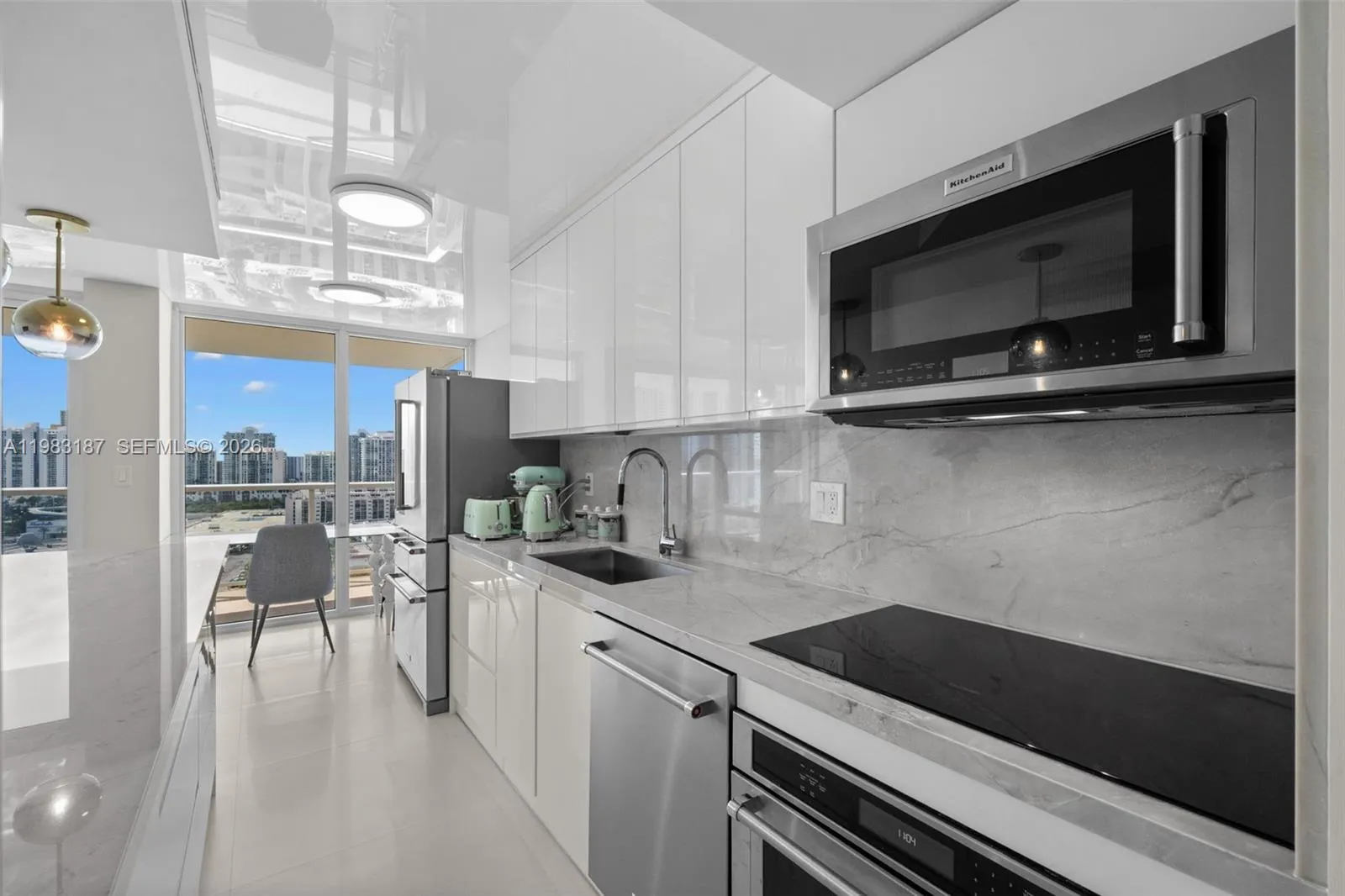 230 S 174th St 2202, Sunny Isles Beach, Florida 33, Sunny Isles Beach, Florida 33160, 2 Bedrooms Bedrooms, ,2 BathroomsBathrooms,Residential,For Sale,230 S 174th St 2202, Sunny Isles Beach, Florida 33,A11983187