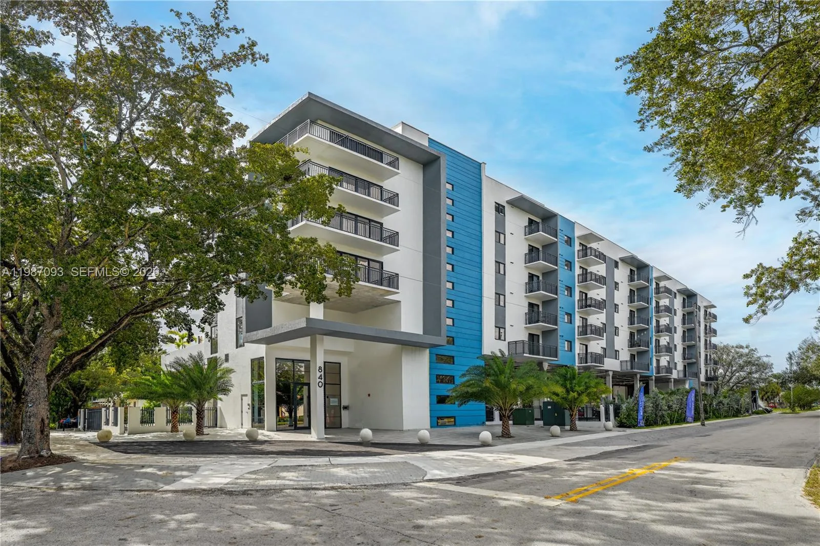 840 Ne 130th Street 505, North Miami, Florida 3316, North Miami, Florida 33161, 2 Bedrooms Bedrooms, ,2 BathroomsBathrooms,Residential Lease,For Rent,840 Ne 130th Street 505, North Miami, Florida 3316,A11987093