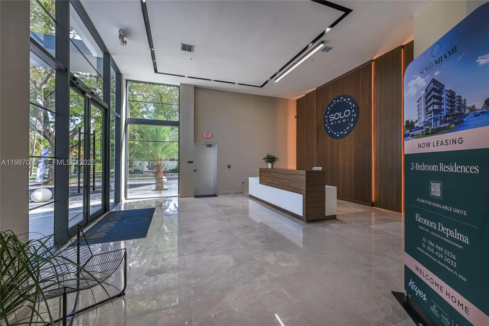840 Ne 130th Street 505, North Miami, Florida 3316, North Miami, Florida 33161, 2 Bedrooms Bedrooms, ,2 BathroomsBathrooms,Residential Lease,For Rent,840 Ne 130th Street 505, North Miami, Florida 3316,A11987093