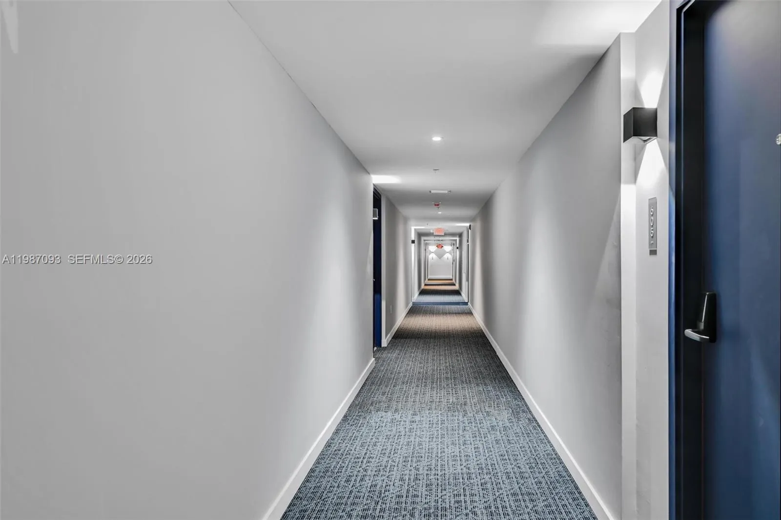 840 Ne 130th Street 505, North Miami, Florida 3316, North Miami, Florida 33161, 2 Bedrooms Bedrooms, ,2 BathroomsBathrooms,Residential Lease,For Rent,840 Ne 130th Street 505, North Miami, Florida 3316,A11987093
