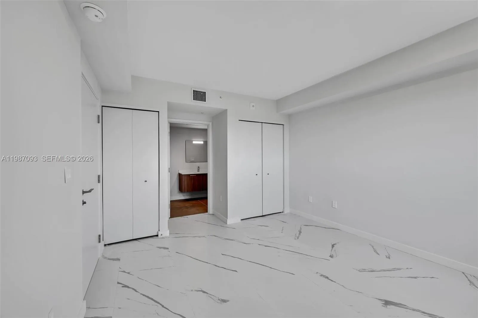 840 Ne 130th Street 505, North Miami, Florida 3316, North Miami, Florida 33161, 2 Bedrooms Bedrooms, ,2 BathroomsBathrooms,Residential Lease,For Rent,840 Ne 130th Street 505, North Miami, Florida 3316,A11987093