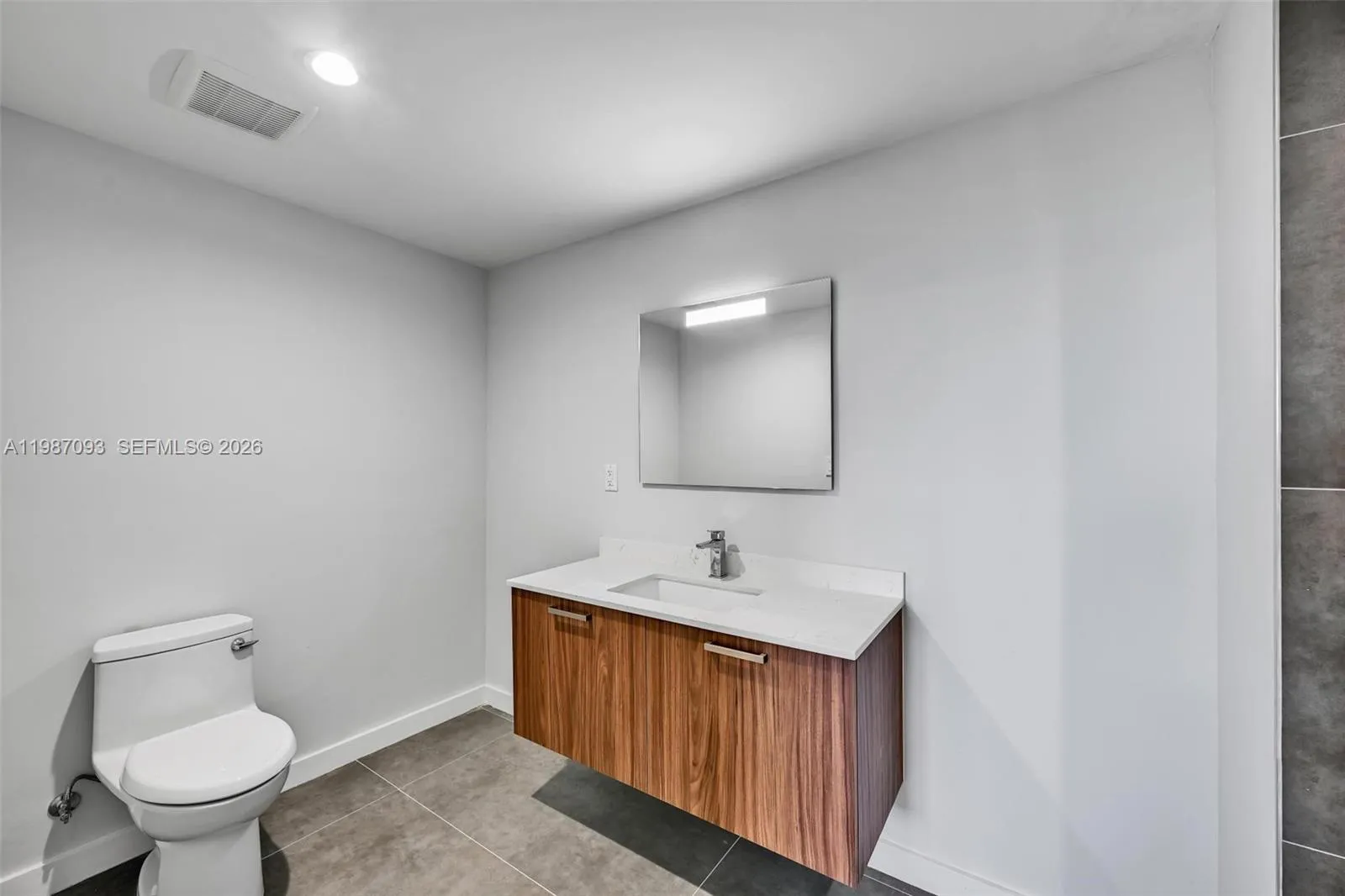 840 Ne 130th Street 505, North Miami, Florida 3316, North Miami, Florida 33161, 2 Bedrooms Bedrooms, ,2 BathroomsBathrooms,Residential Lease,For Rent,840 Ne 130th Street 505, North Miami, Florida 3316,A11987093