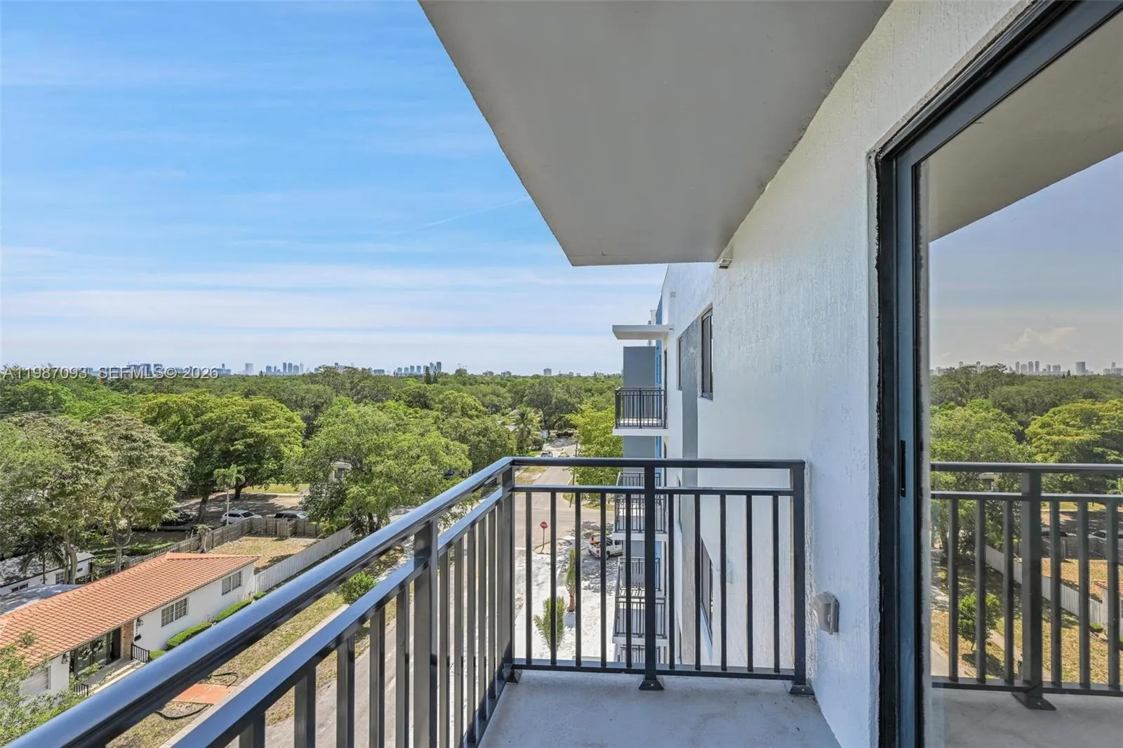 840 Ne 130th Street 505, North Miami, Florida 3316, North Miami, Florida 33161, 2 Bedrooms Bedrooms, ,2 BathroomsBathrooms,Residential Lease,For Rent,840 Ne 130th Street 505, North Miami, Florida 3316,A11987093