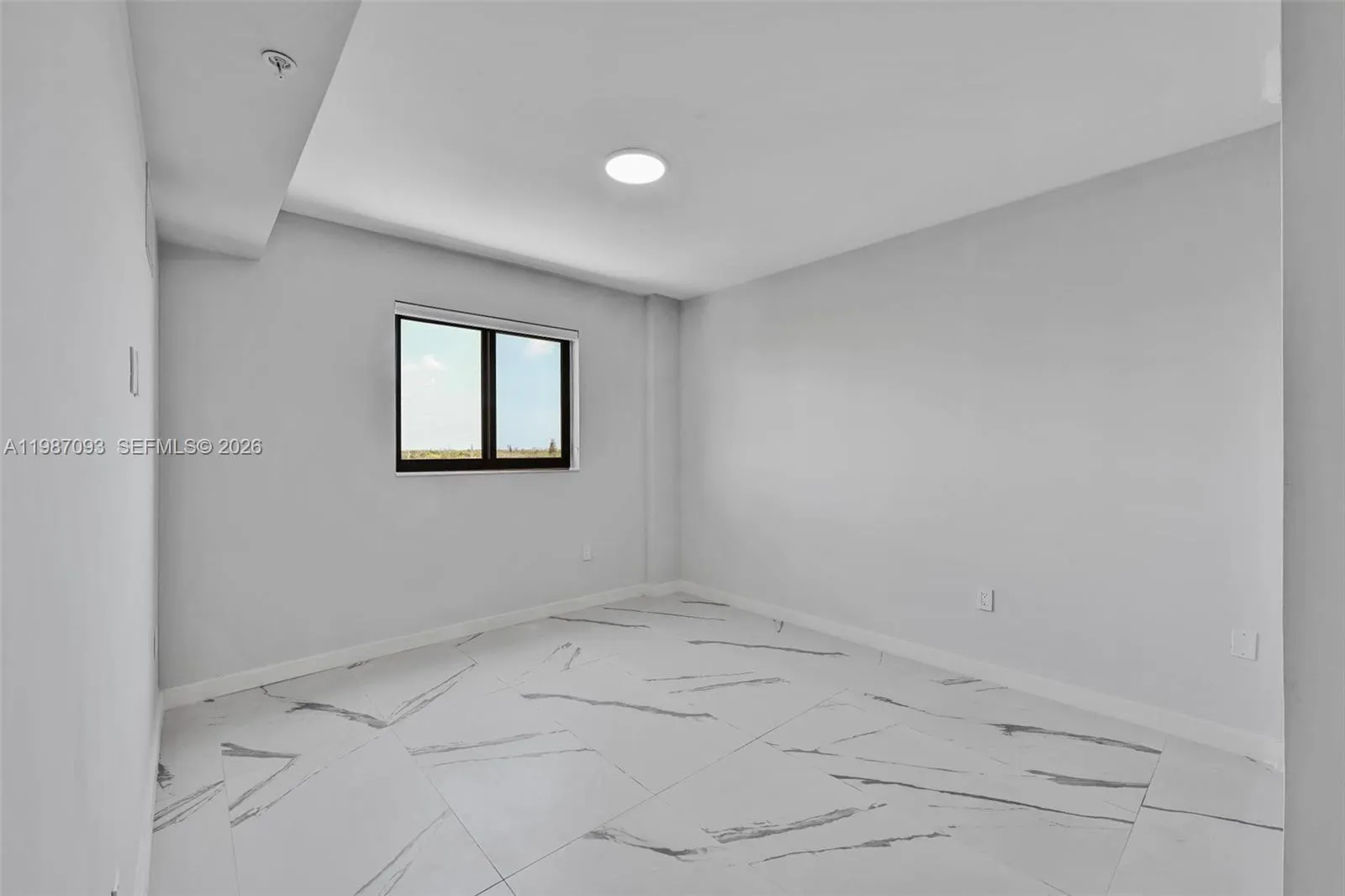 840 Ne 130th Street 505, North Miami, Florida 3316, North Miami, Florida 33161, 2 Bedrooms Bedrooms, ,2 BathroomsBathrooms,Residential Lease,For Rent,840 Ne 130th Street 505, North Miami, Florida 3316,A11987093