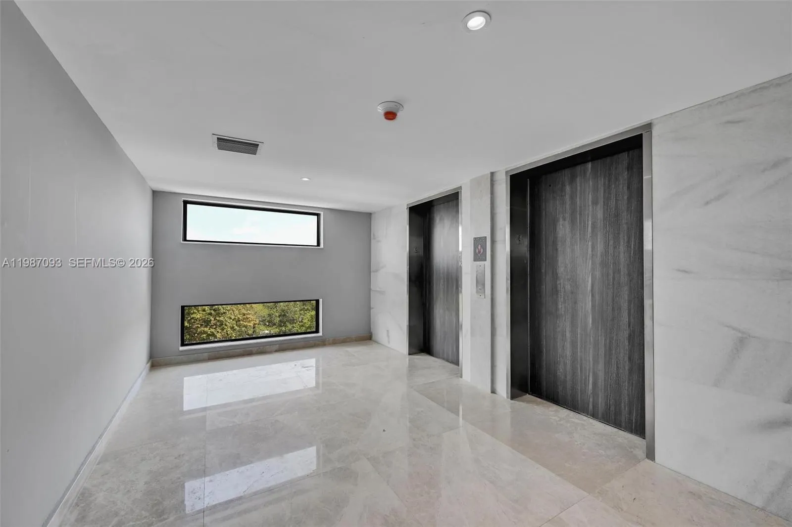 840 Ne 130th Street 505, North Miami, Florida 3316, North Miami, Florida 33161, 2 Bedrooms Bedrooms, ,2 BathroomsBathrooms,Residential Lease,For Rent,840 Ne 130th Street 505, North Miami, Florida 3316,A11987093