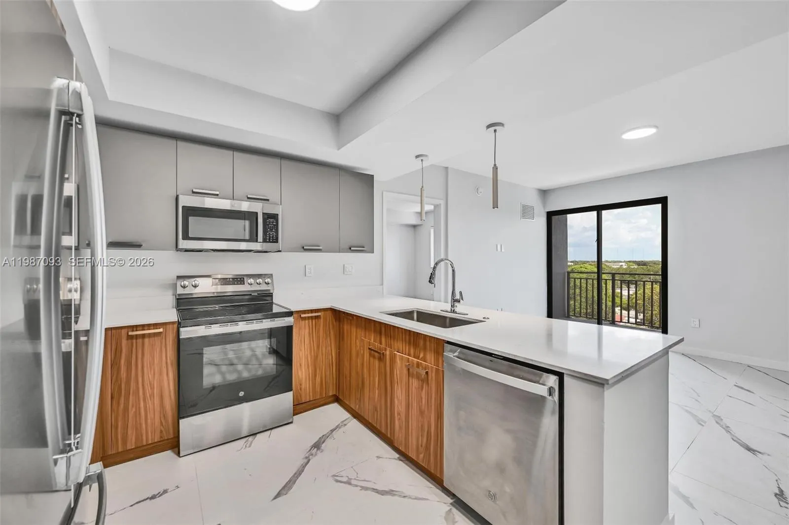 840 Ne 130th Street 505, North Miami, Florida 3316, North Miami, Florida 33161, 2 Bedrooms Bedrooms, ,2 BathroomsBathrooms,Residential Lease,For Rent,840 Ne 130th Street 505, North Miami, Florida 3316,A11987093