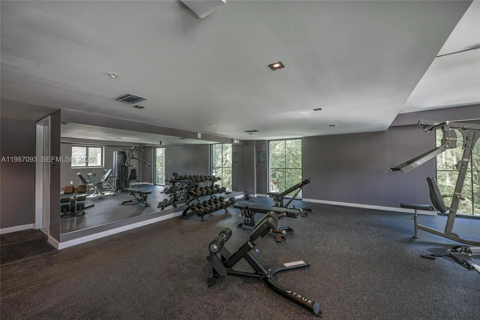 840 Ne 130th Street 505, North Miami, Florida 3316, North Miami, Florida 33161, 2 Bedrooms Bedrooms, ,2 BathroomsBathrooms,Residential Lease,For Rent,840 Ne 130th Street 505, North Miami, Florida 3316,A11987093