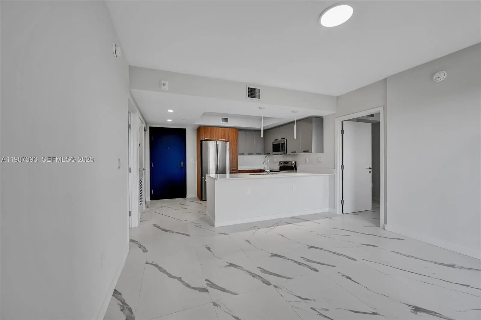 840 Ne 130th Street 505, North Miami, Florida 3316, North Miami, Florida 33161, 2 Bedrooms Bedrooms, ,2 BathroomsBathrooms,Residential Lease,For Rent,840 Ne 130th Street 505, North Miami, Florida 3316,A11987093