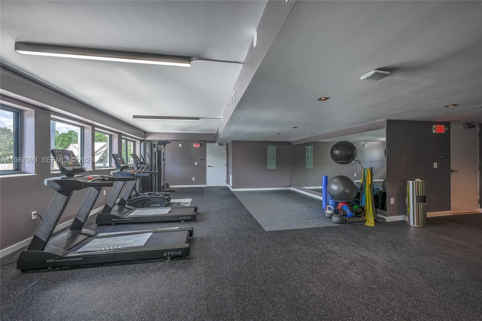 840 Ne 130th Street 505, North Miami, Florida 3316, North Miami, Florida 33161, 2 Bedrooms Bedrooms, ,2 BathroomsBathrooms,Residential Lease,For Rent,840 Ne 130th Street 505, North Miami, Florida 3316,A11987093