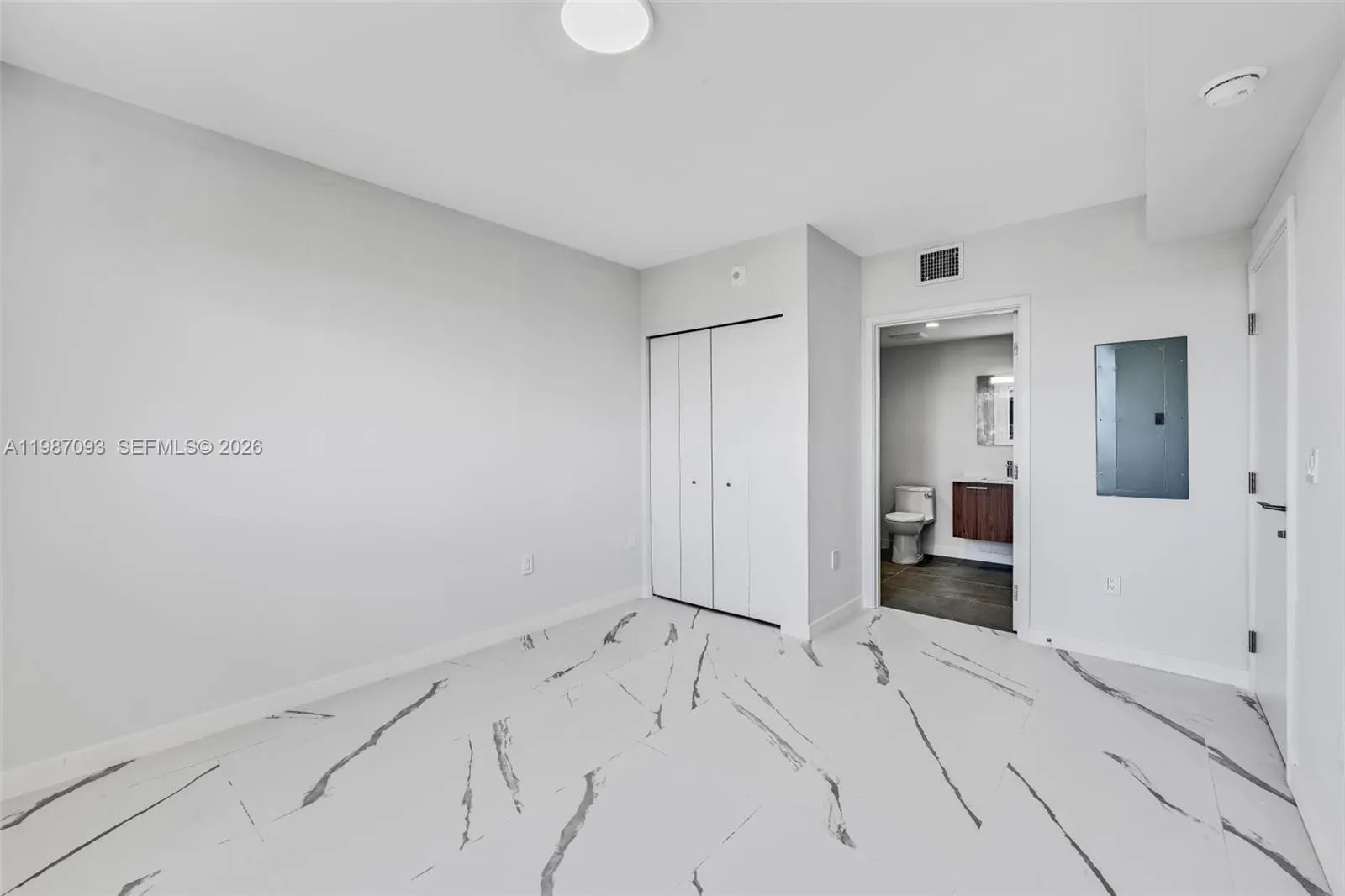 840 Ne 130th Street 505, North Miami, Florida 3316, North Miami, Florida 33161, 2 Bedrooms Bedrooms, ,2 BathroomsBathrooms,Residential Lease,For Rent,840 Ne 130th Street 505, North Miami, Florida 3316,A11987093