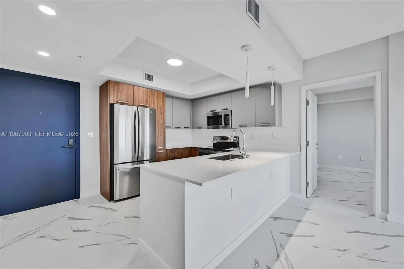 840 Ne 130th Street 505, North Miami, Florida 3316, North Miami, Florida 33161, 2 Bedrooms Bedrooms, ,2 BathroomsBathrooms,Residential Lease,For Rent,840 Ne 130th Street 505, North Miami, Florida 3316,A11987093