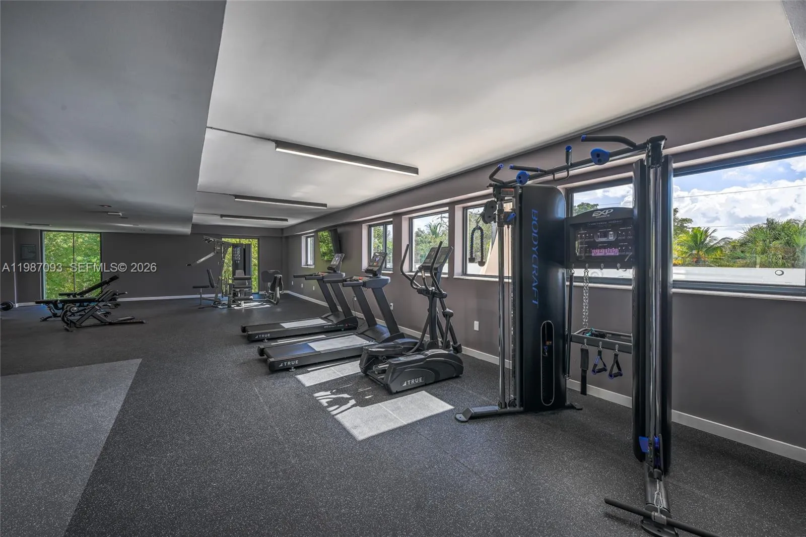 840 Ne 130th Street 505, North Miami, Florida 3316, North Miami, Florida 33161, 2 Bedrooms Bedrooms, ,2 BathroomsBathrooms,Residential Lease,For Rent,840 Ne 130th Street 505, North Miami, Florida 3316,A11987093