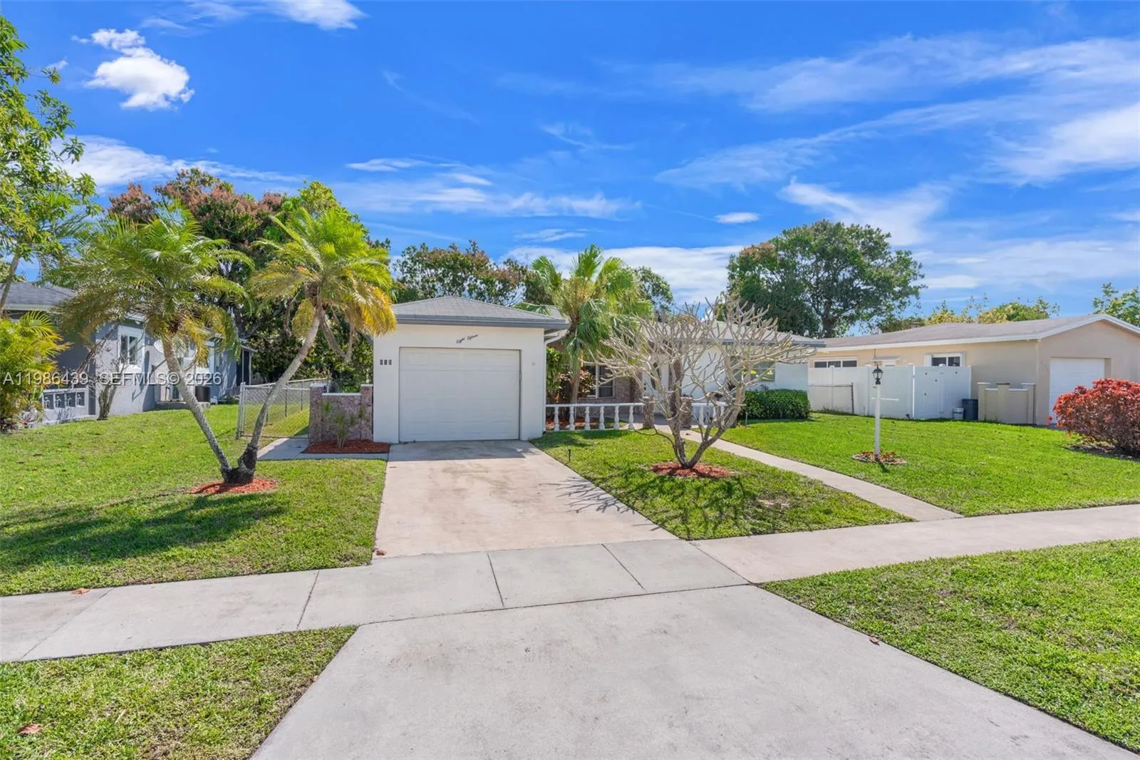 815 Sw 50th Ter, Margate, Florida 33068, Margate, Florida 33068, 2 Bedrooms Bedrooms, ,2 BathroomsBathrooms,Residential,For Sale,815 Sw 50th Ter, Margate, Florida 33068,A11986439