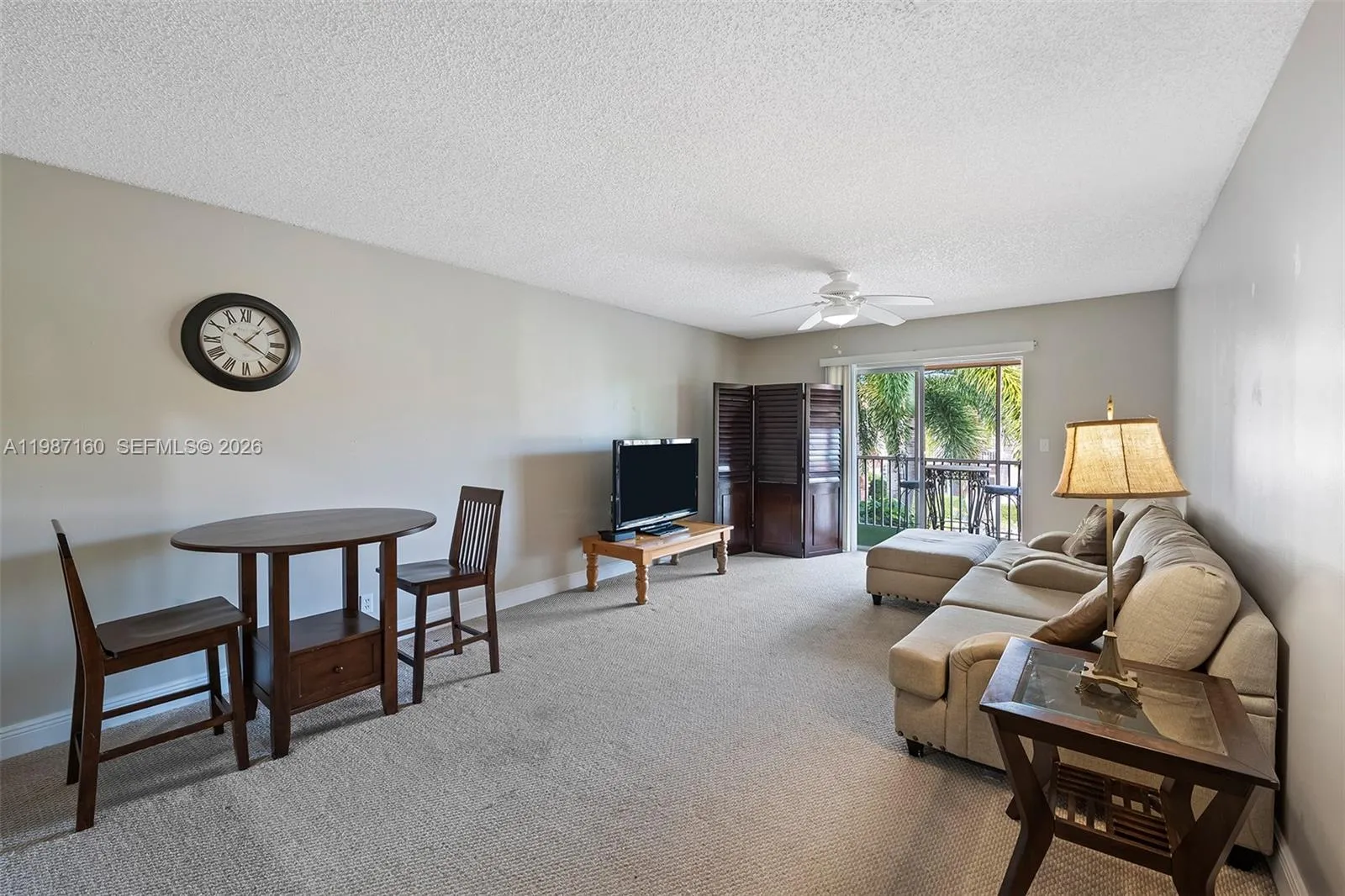 101 E Mcnab Rd 427, Pompano Beach, Florida 33060, Pompano Beach, Florida 33060, 1 Bedroom Bedrooms, ,1 BathroomBathrooms,Residential Lease,For Rent,101 E Mcnab Rd 427, Pompano Beach, Florida 33060,A11987160