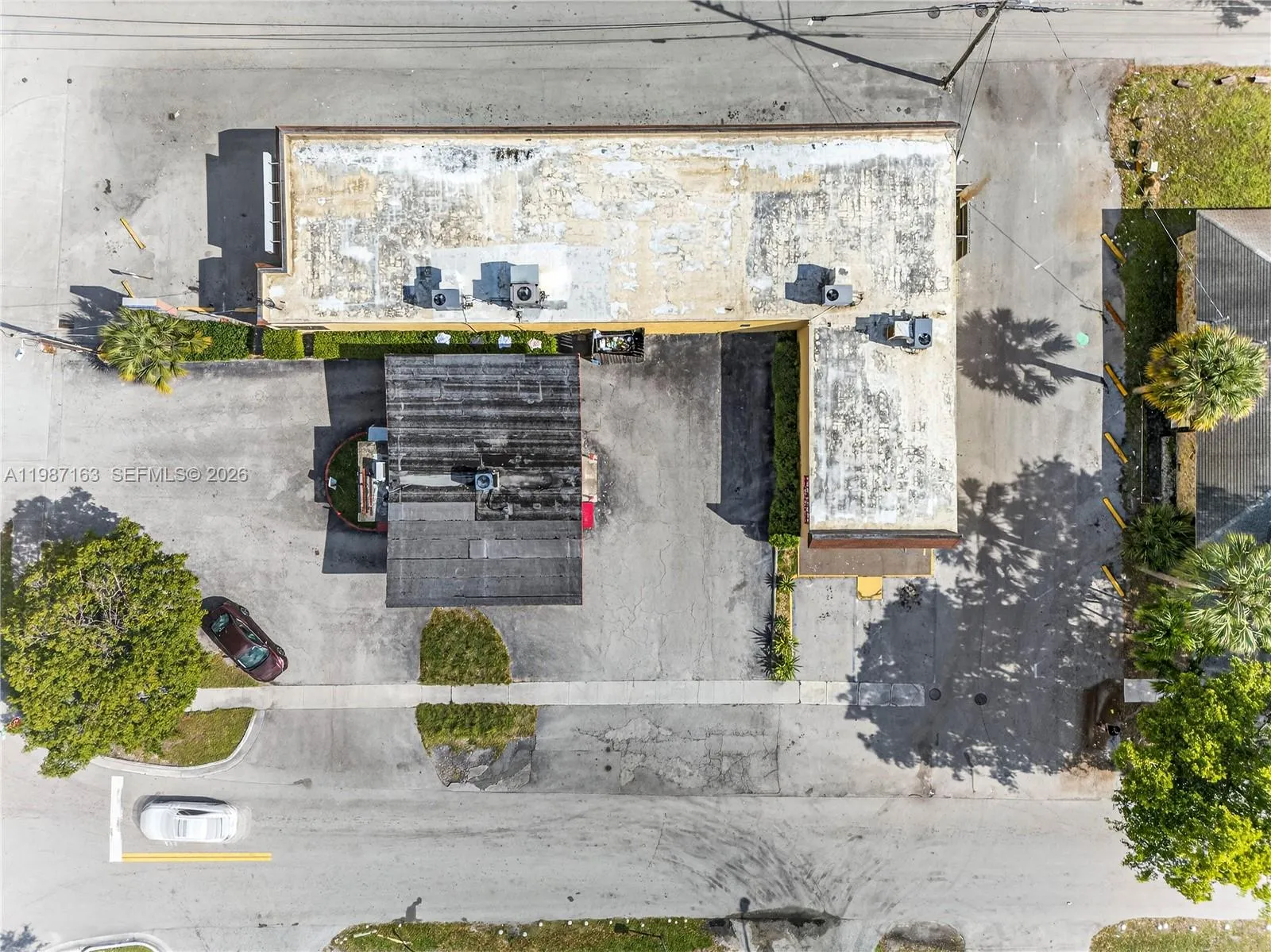 1180 Nw 41st, Lauderhill, Florida 33313, Lauderhill, Florida 33313, ,Commercial Lease,For Rent,1180 Nw 41st, Lauderhill, Florida 33313,A11987163