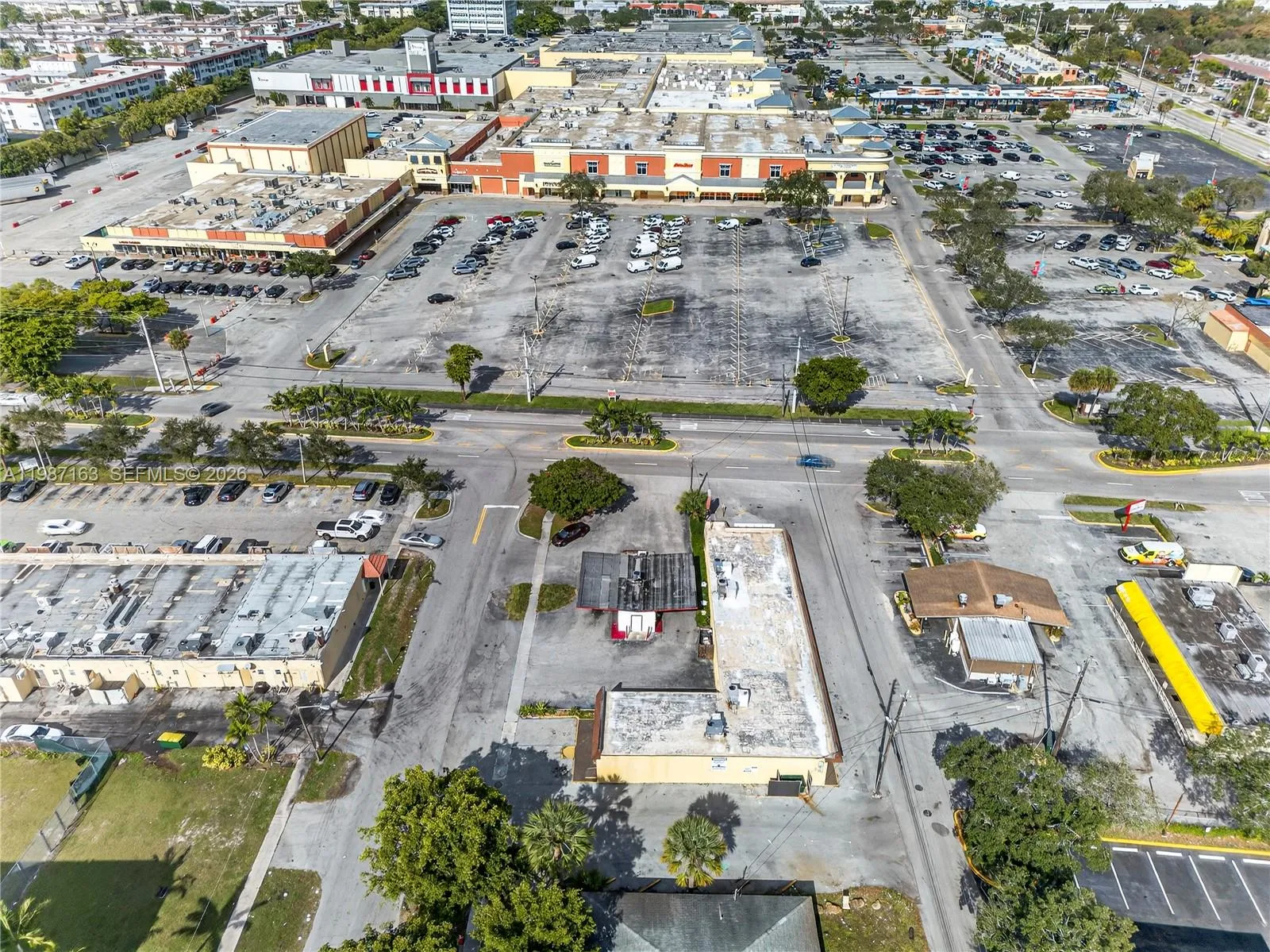 1180 Nw 41st, Lauderhill, Florida 33313, Lauderhill, Florida 33313, ,Commercial Lease,For Rent,1180 Nw 41st, Lauderhill, Florida 33313,A11987163