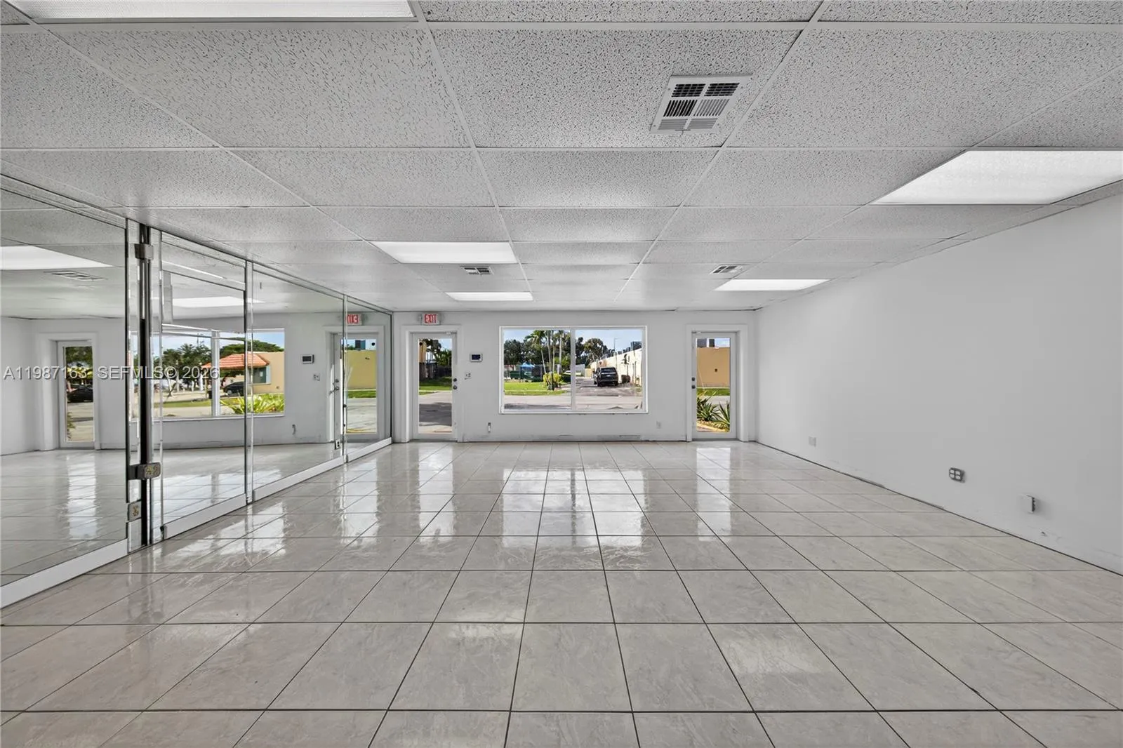 1180 Nw 41st, Lauderhill, Florida 33313, Lauderhill, Florida 33313, ,Commercial Lease,For Rent,1180 Nw 41st, Lauderhill, Florida 33313,A11987163