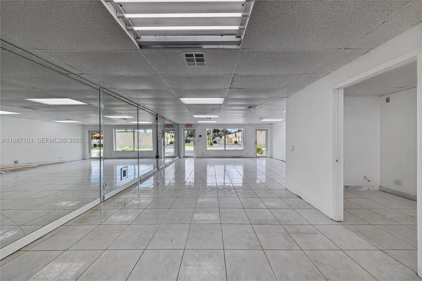 1180 Nw 41st, Lauderhill, Florida 33313, Lauderhill, Florida 33313, ,Commercial Lease,For Rent,1180 Nw 41st, Lauderhill, Florida 33313,A11987163