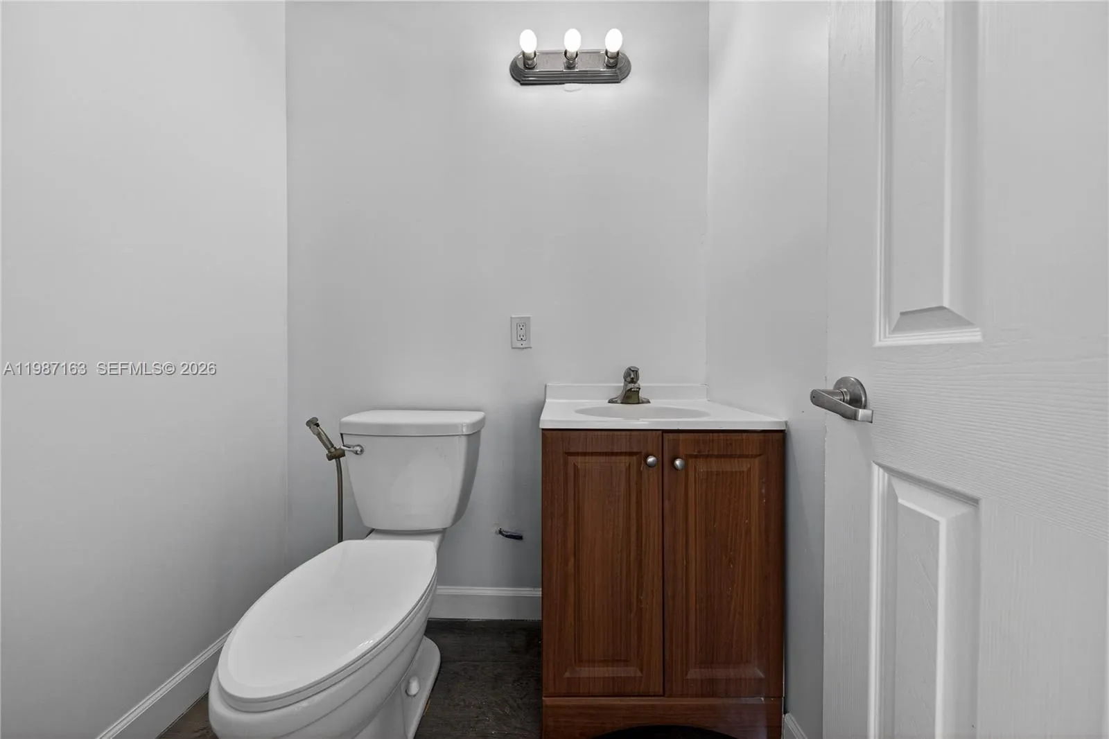 1180 Nw 41st, Lauderhill, Florida 33313, Lauderhill, Florida 33313, ,Commercial Lease,For Rent,1180 Nw 41st, Lauderhill, Florida 33313,A11987163