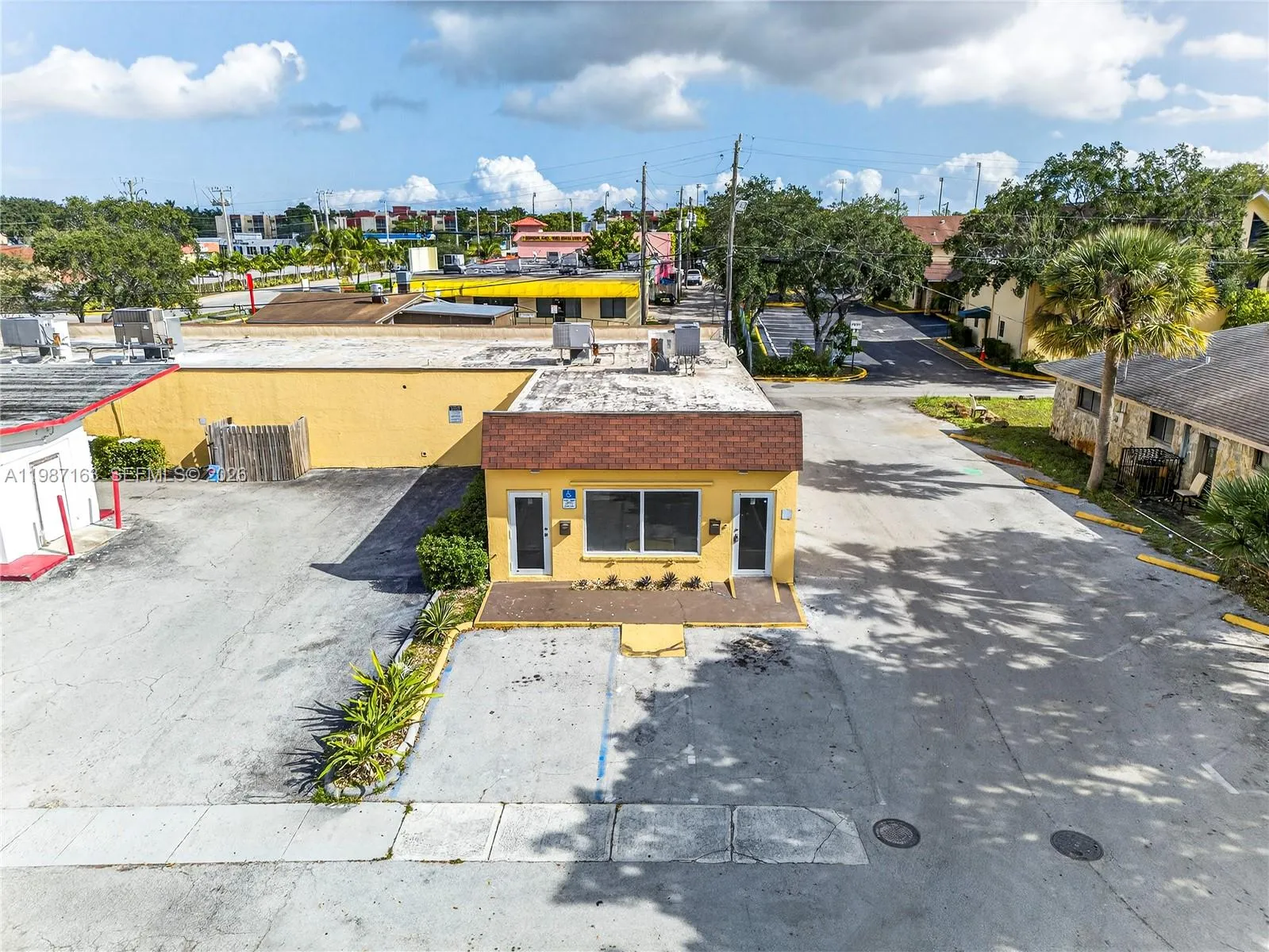 1180 Nw 41st, Lauderhill, Florida 33313, Lauderhill, Florida 33313, ,Commercial Lease,For Rent,1180 Nw 41st, Lauderhill, Florida 33313,A11987163