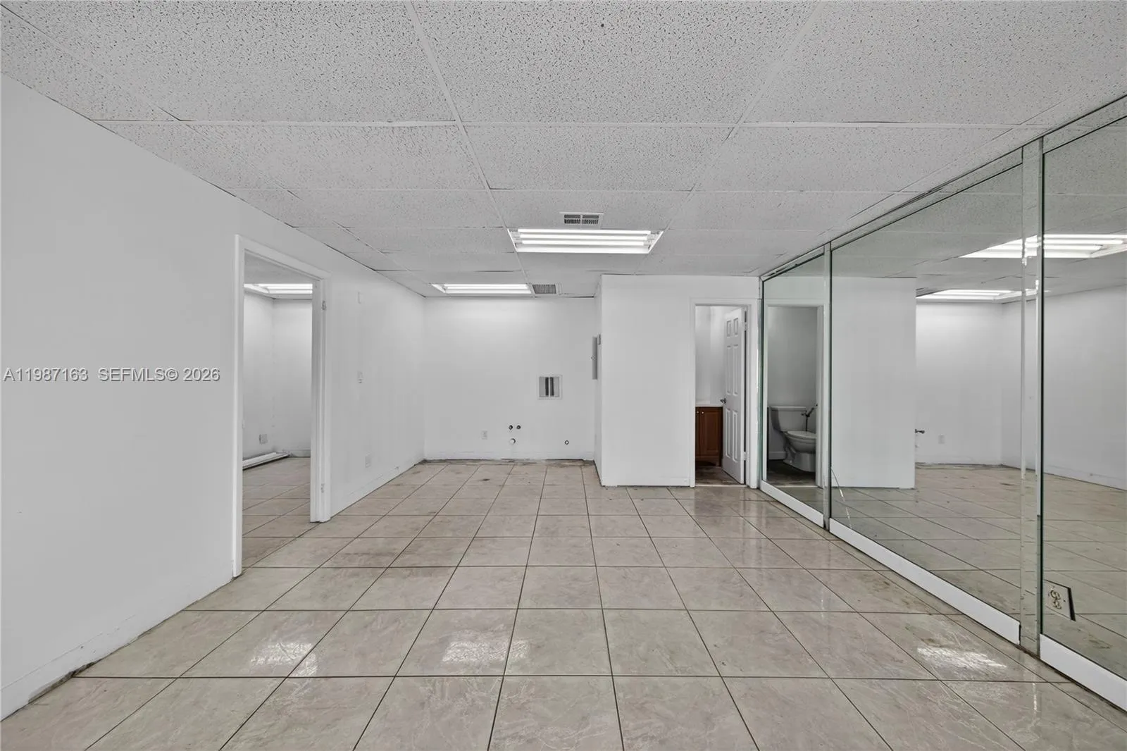 1180 Nw 41st, Lauderhill, Florida 33313, Lauderhill, Florida 33313, ,Commercial Lease,For Rent,1180 Nw 41st, Lauderhill, Florida 33313,A11987163