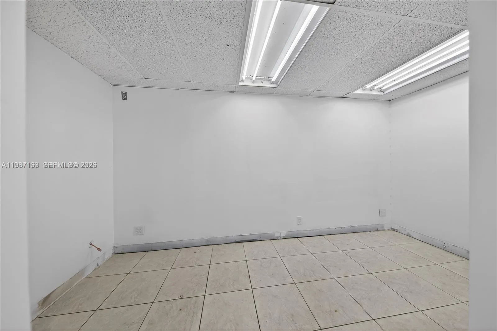 1180 Nw 41st, Lauderhill, Florida 33313, Lauderhill, Florida 33313, ,Commercial Lease,For Rent,1180 Nw 41st, Lauderhill, Florida 33313,A11987163