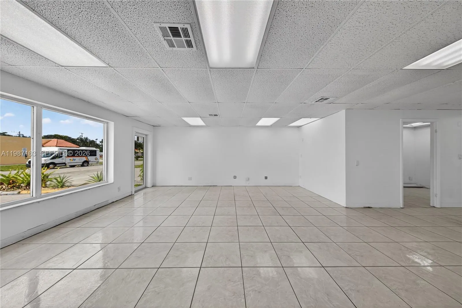 1180 Nw 41st, Lauderhill, Florida 33313, Lauderhill, Florida 33313, ,Commercial Lease,For Rent,1180 Nw 41st, Lauderhill, Florida 33313,A11987163