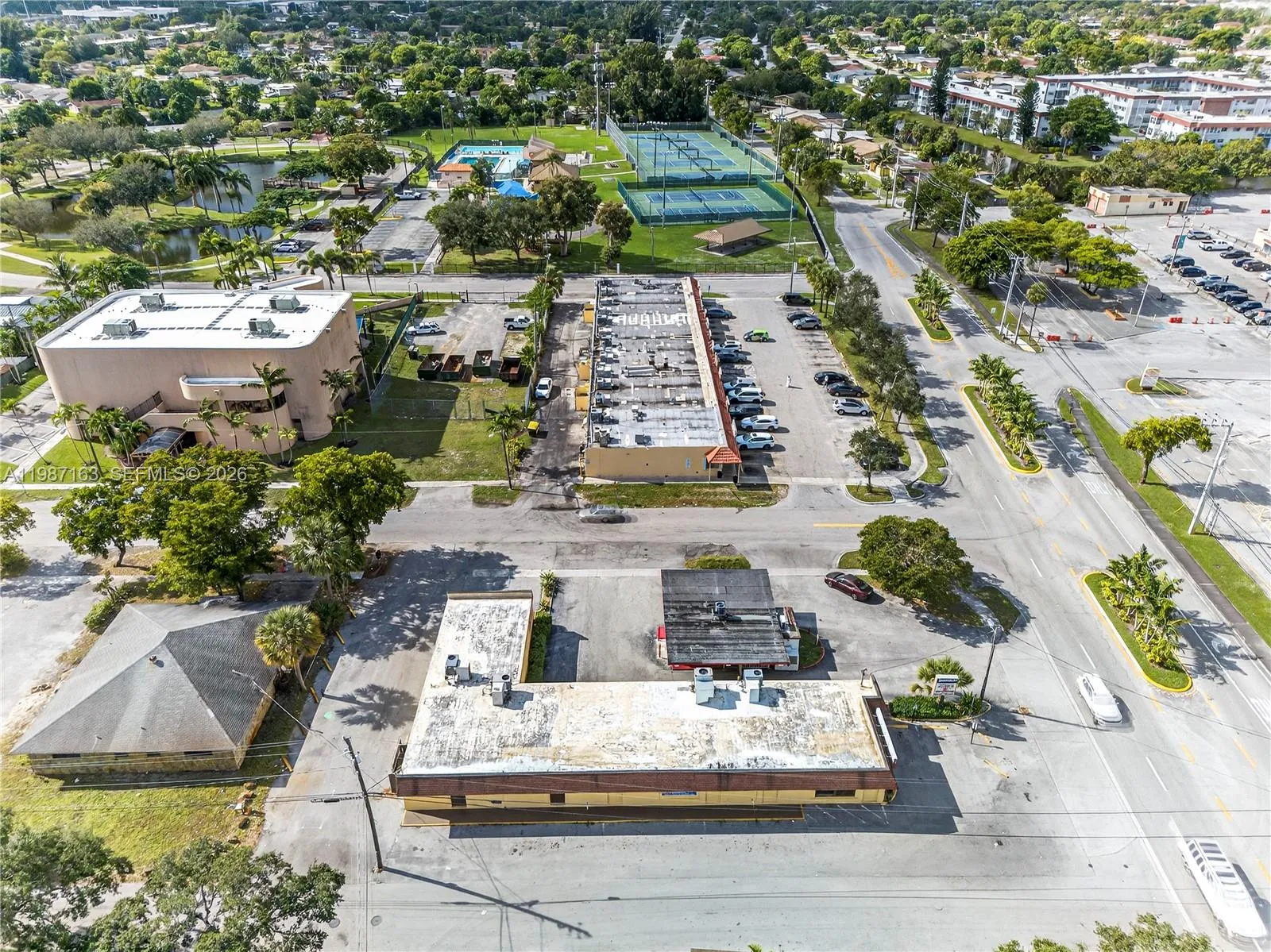 1180 Nw 41st, Lauderhill, Florida 33313, Lauderhill, Florida 33313, ,Commercial Lease,For Rent,1180 Nw 41st, Lauderhill, Florida 33313,A11987163