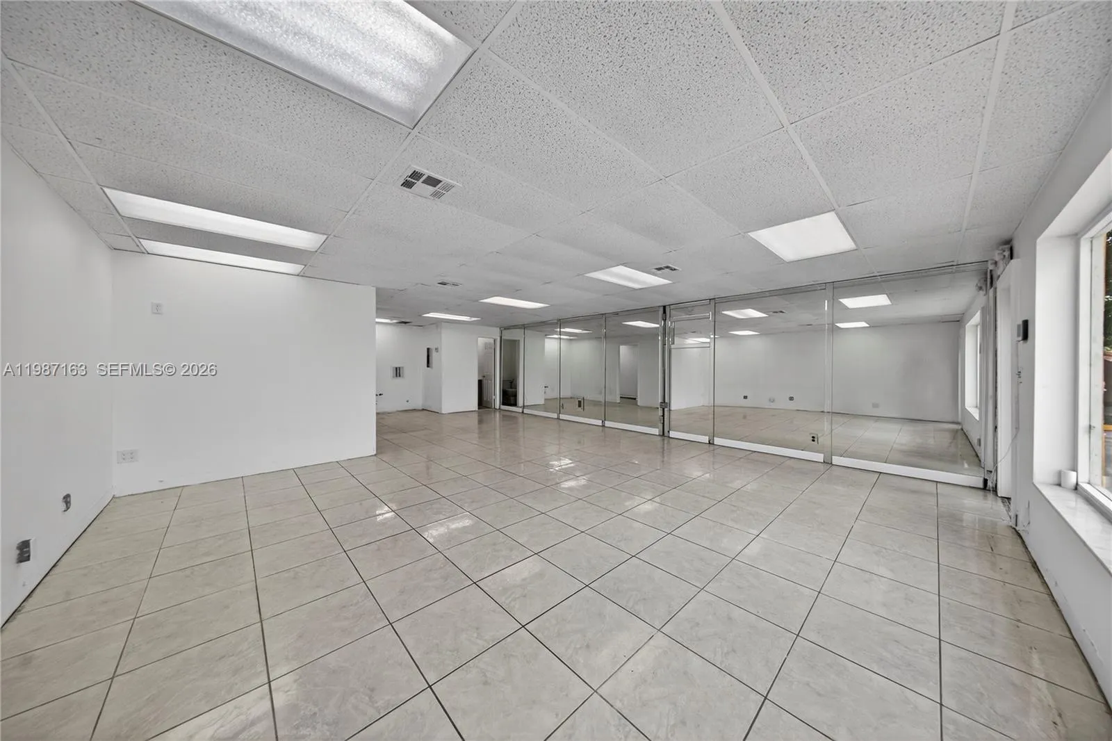 1180 Nw 41st, Lauderhill, Florida 33313, Lauderhill, Florida 33313, ,Commercial Lease,For Rent,1180 Nw 41st, Lauderhill, Florida 33313,A11987163