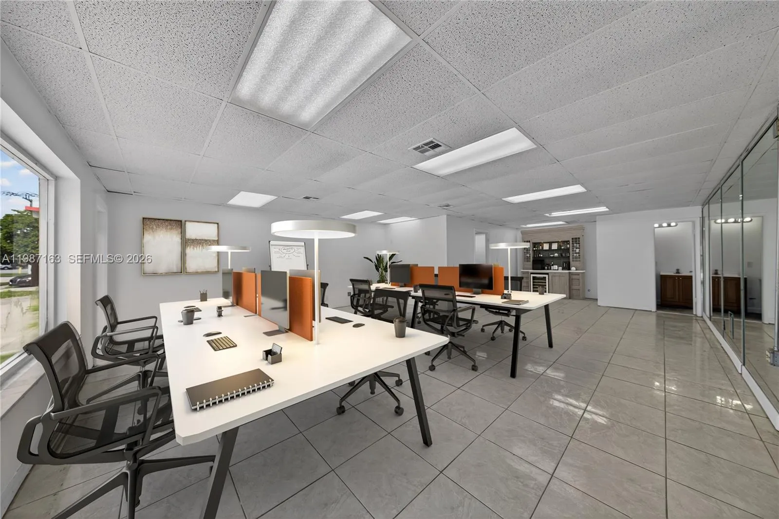 1180 Nw 41st, Lauderhill, Florida 33313, Lauderhill, Florida 33313, ,Commercial Lease,For Rent,1180 Nw 41st, Lauderhill, Florida 33313,A11987163