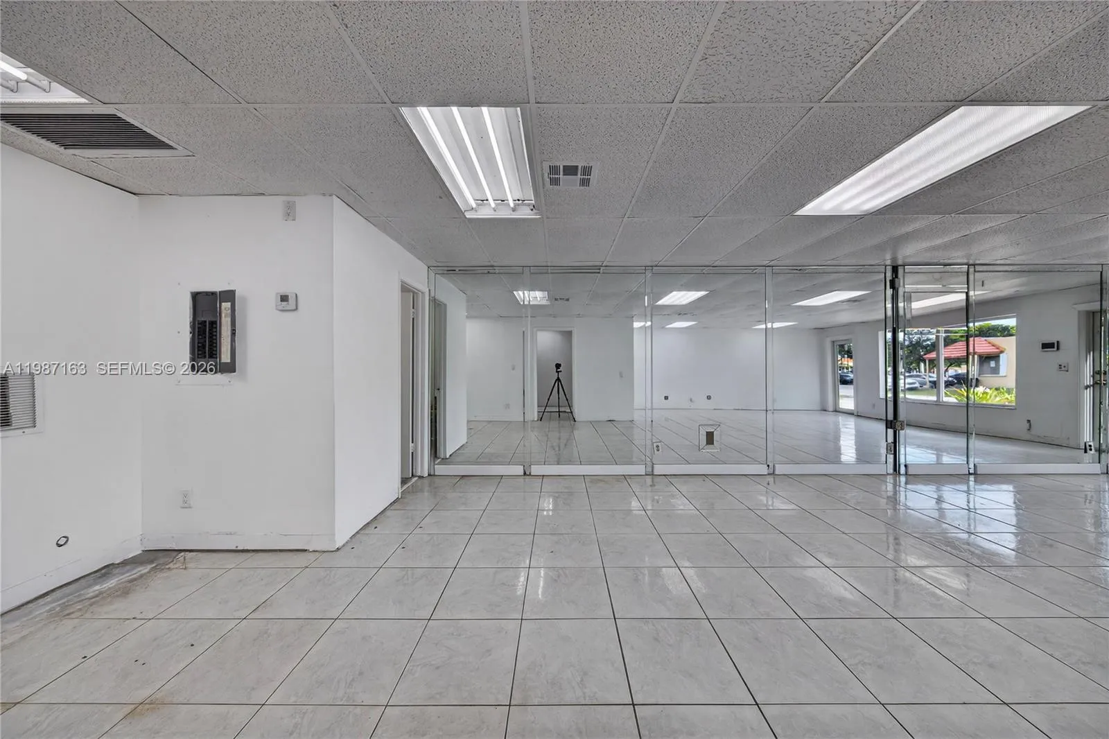 1180 Nw 41st, Lauderhill, Florida 33313, Lauderhill, Florida 33313, ,Commercial Lease,For Rent,1180 Nw 41st, Lauderhill, Florida 33313,A11987163