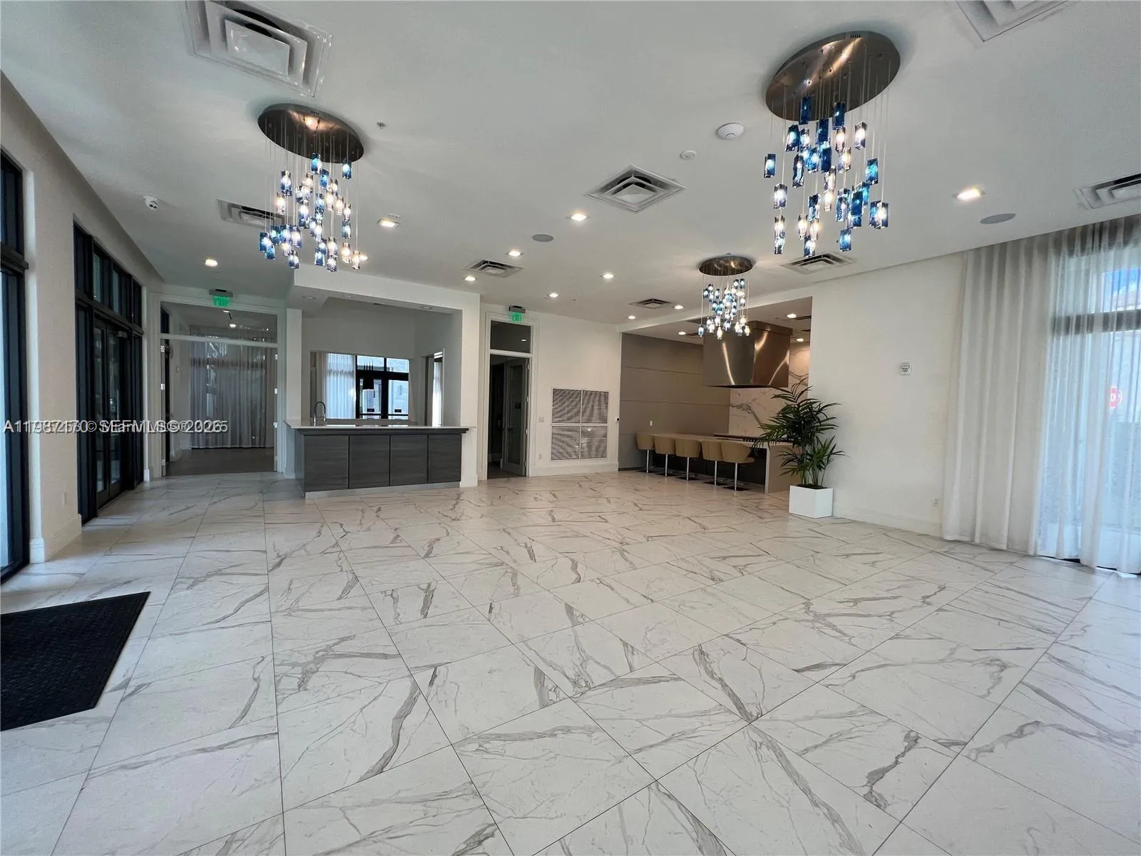 8167 Nw 41st St E-308, Doral, Florida 33166, Doral, Florida 33166, 2 Bedrooms Bedrooms, ,2 BathroomsBathrooms,Residential Lease,For Rent,8167 Nw 41st St E-308, Doral, Florida 33166,A11987170