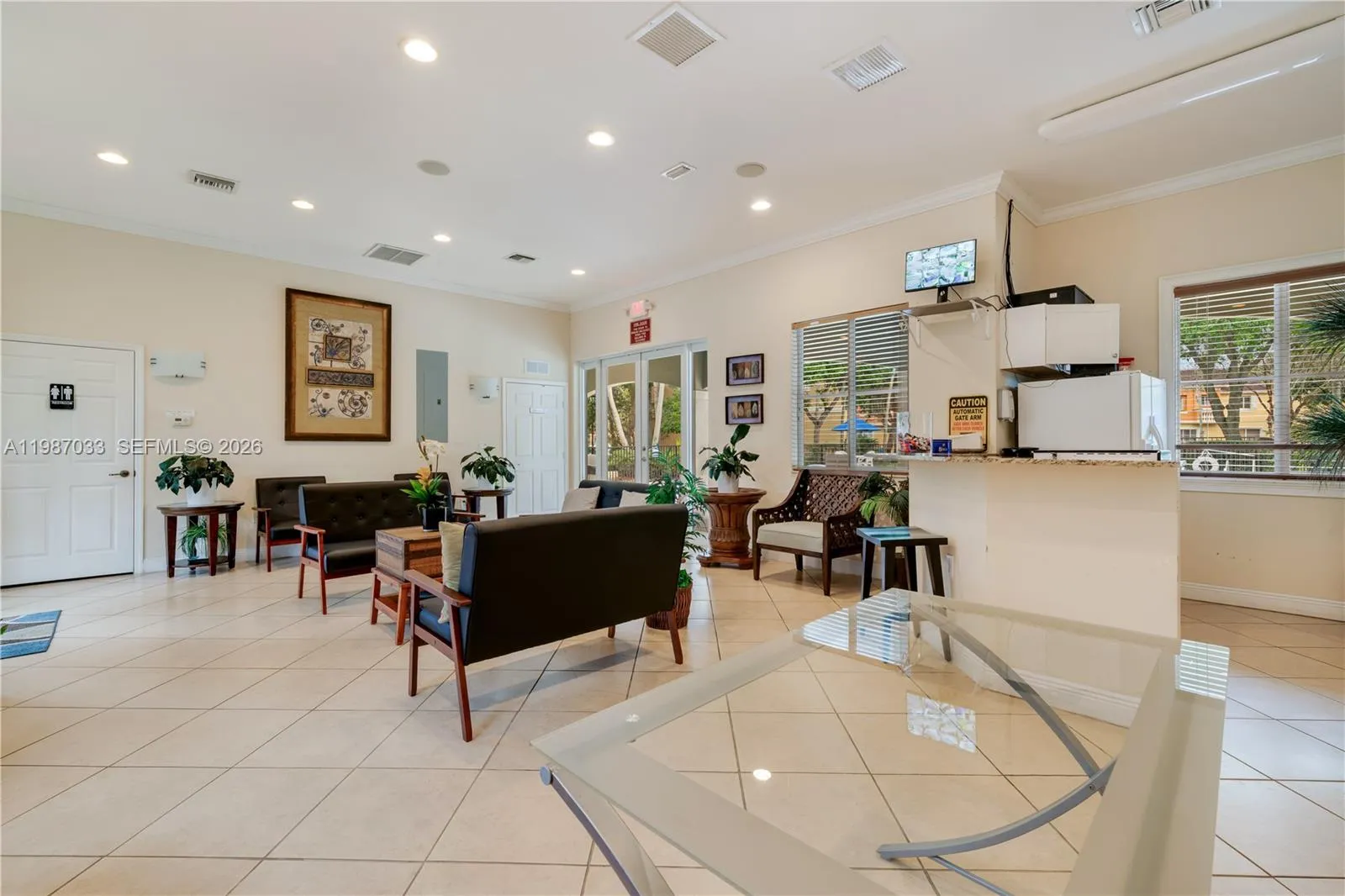 8916 Sw 19th St, Miramar, Florida 33025, Miramar, Florida 33025, 2 Bedrooms Bedrooms, ,2 BathroomsBathrooms,Residential,For Sale,8916 Sw 19th St, Miramar, Florida 33025,A11987033